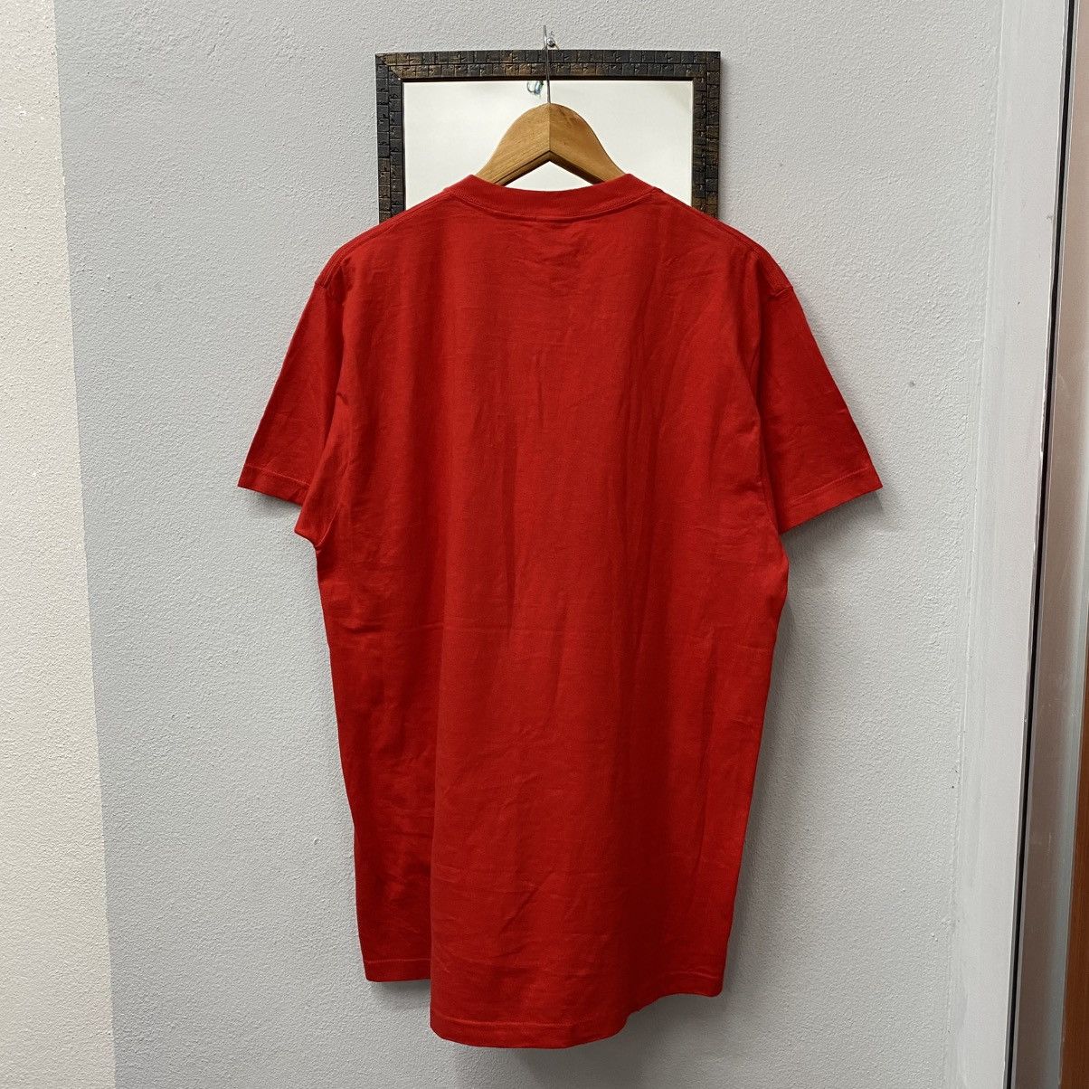Marvel Comics Vintage 00s SPIDER-MAN Marvel Superheroes Graphic Tee Size US L / EU 52-54 / 3 - 7 Thumbnail