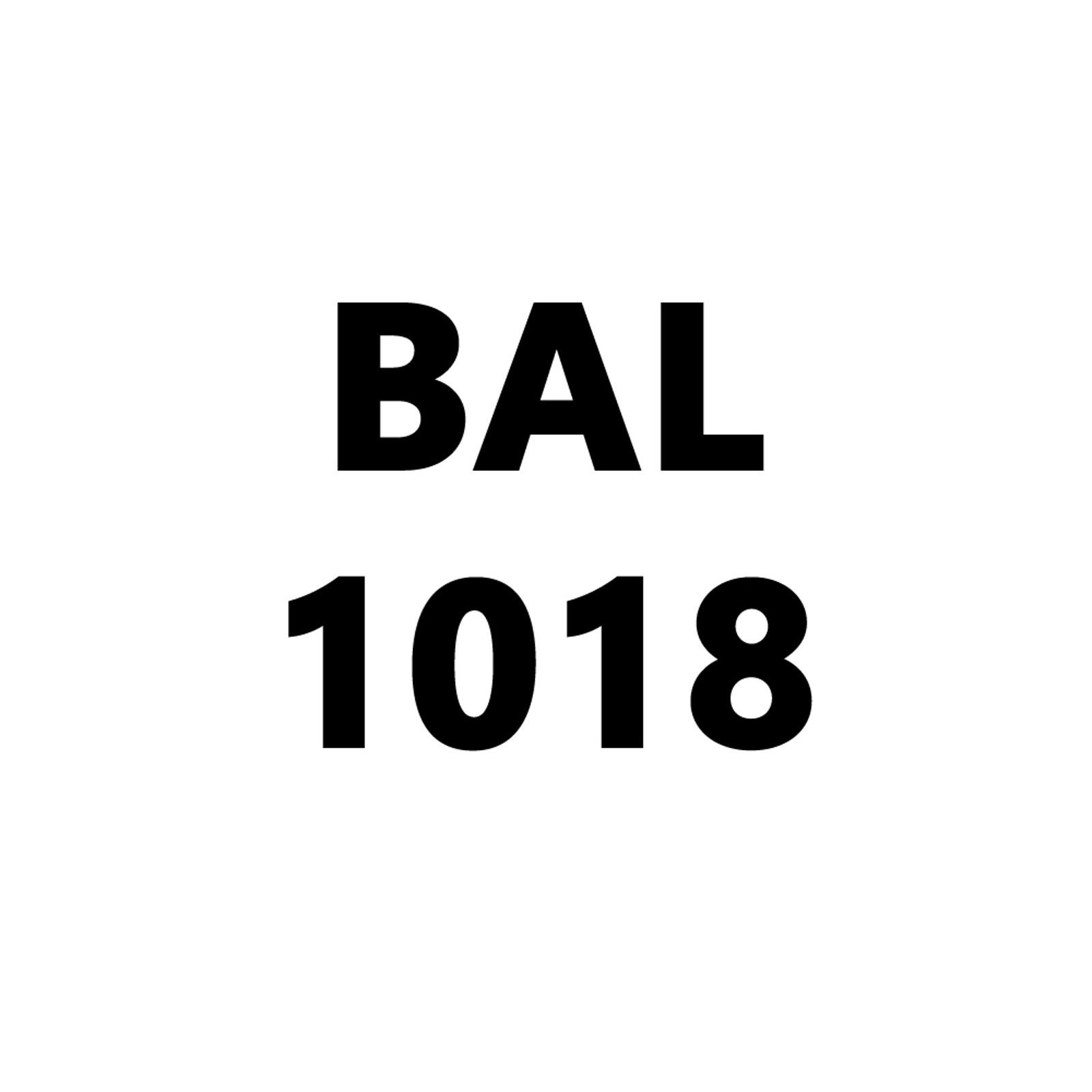 Balenciaga o1rshd1 Q:2 / Political Logo Large Fit T-Shirt Size US M / EU 48-50 / 2 - 17 Thumbnail
