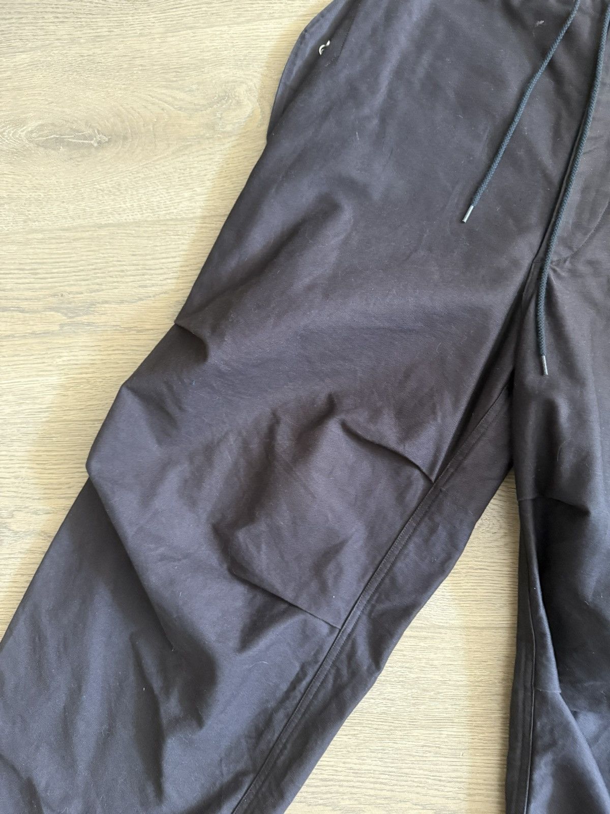 blurhms Bluhrms Mountain Pant Size US 31 - 4 Thumbnail