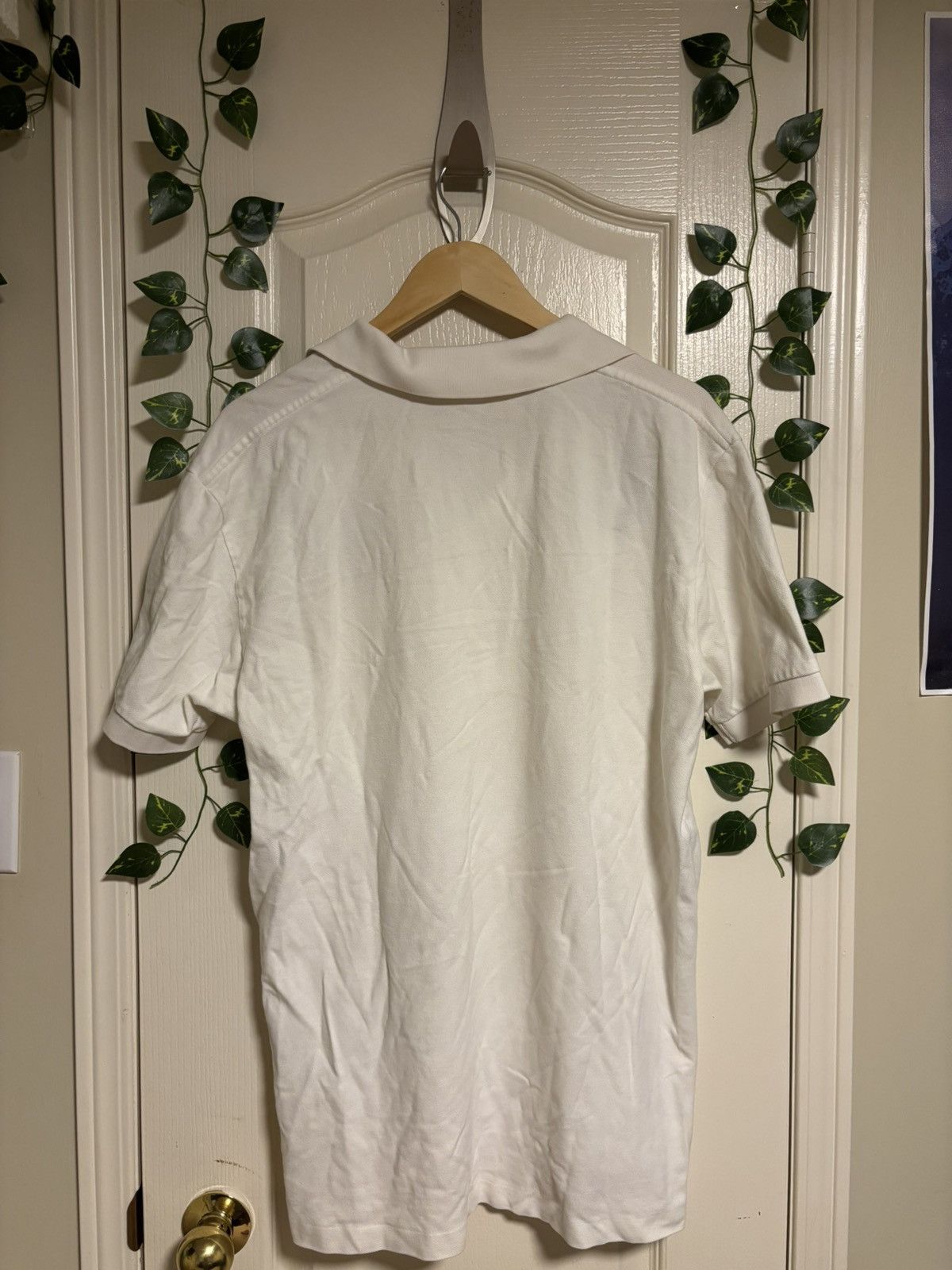 Polo Ralph Lauren Ralph Lauren Polo Vintage #5 Size US L / EU 52-54 / 3 - 5 Thumbnail
