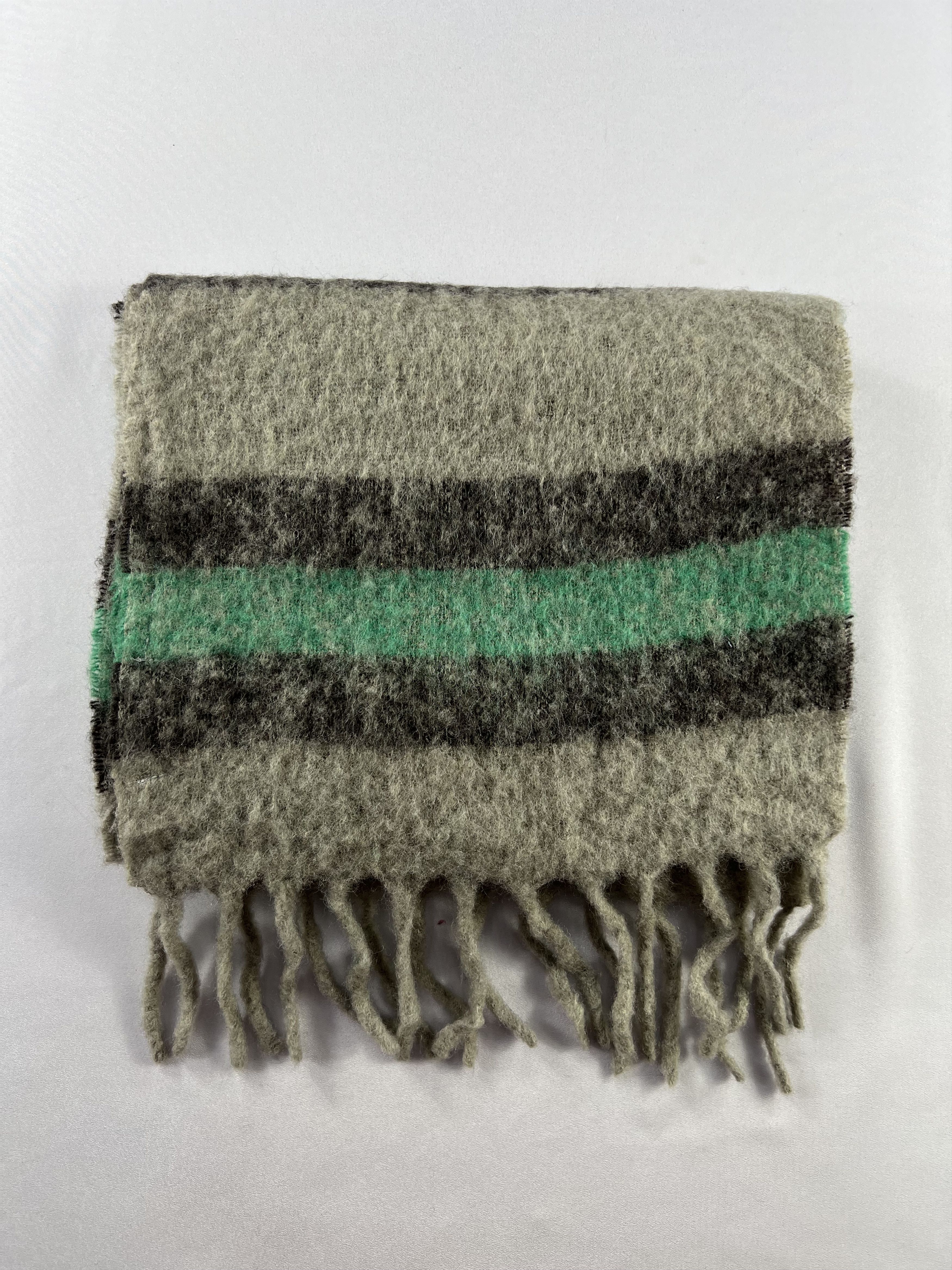 JW Anderson J. W. Anderson Scarf / Muffler / Neckwear P972 Size ONE SIZE - 5 Thumbnail