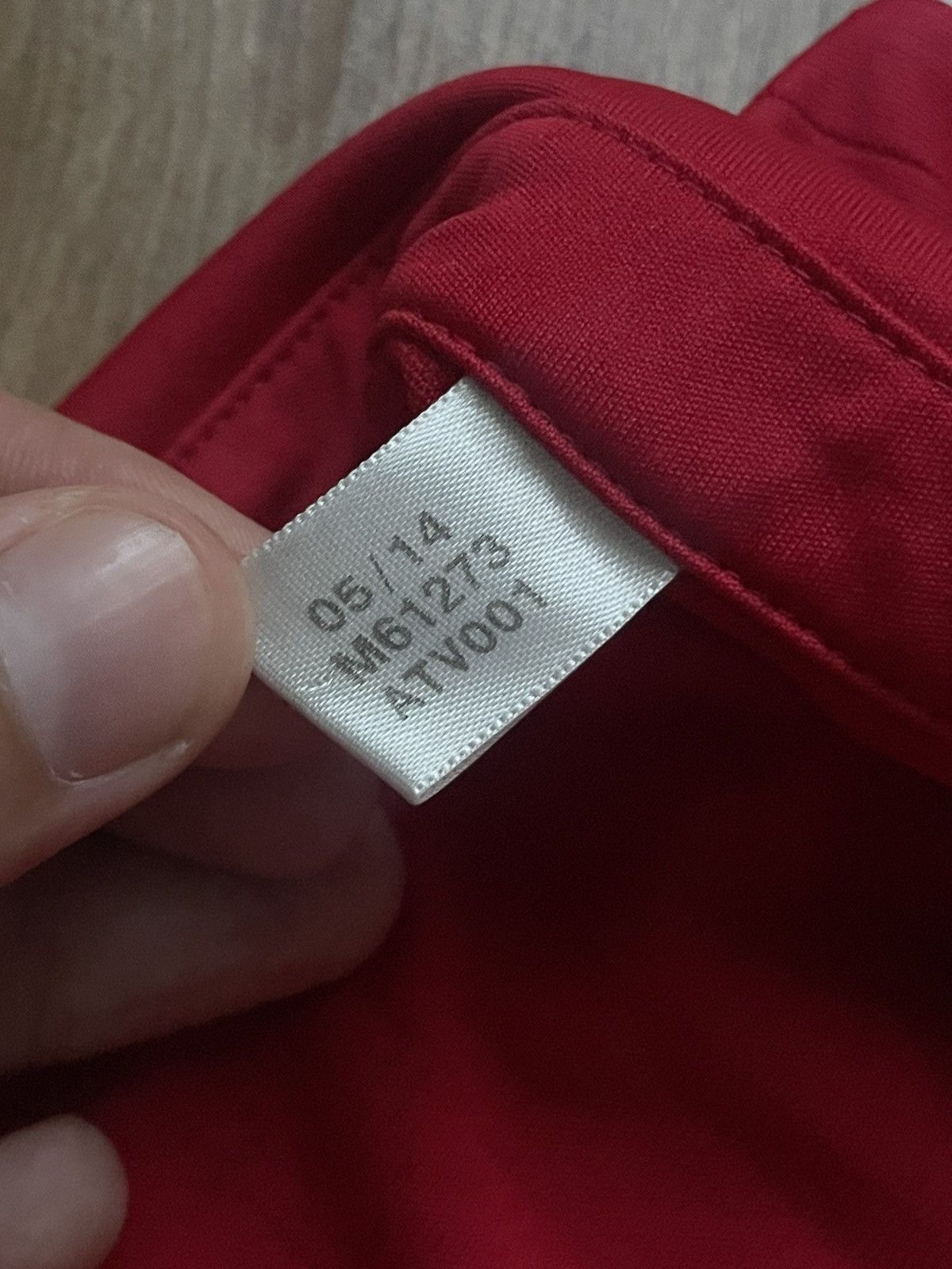Other Ajax Vintage Soccer Jersey Football Size US M / EU 48-50 / 2 - 7 Thumbnail
