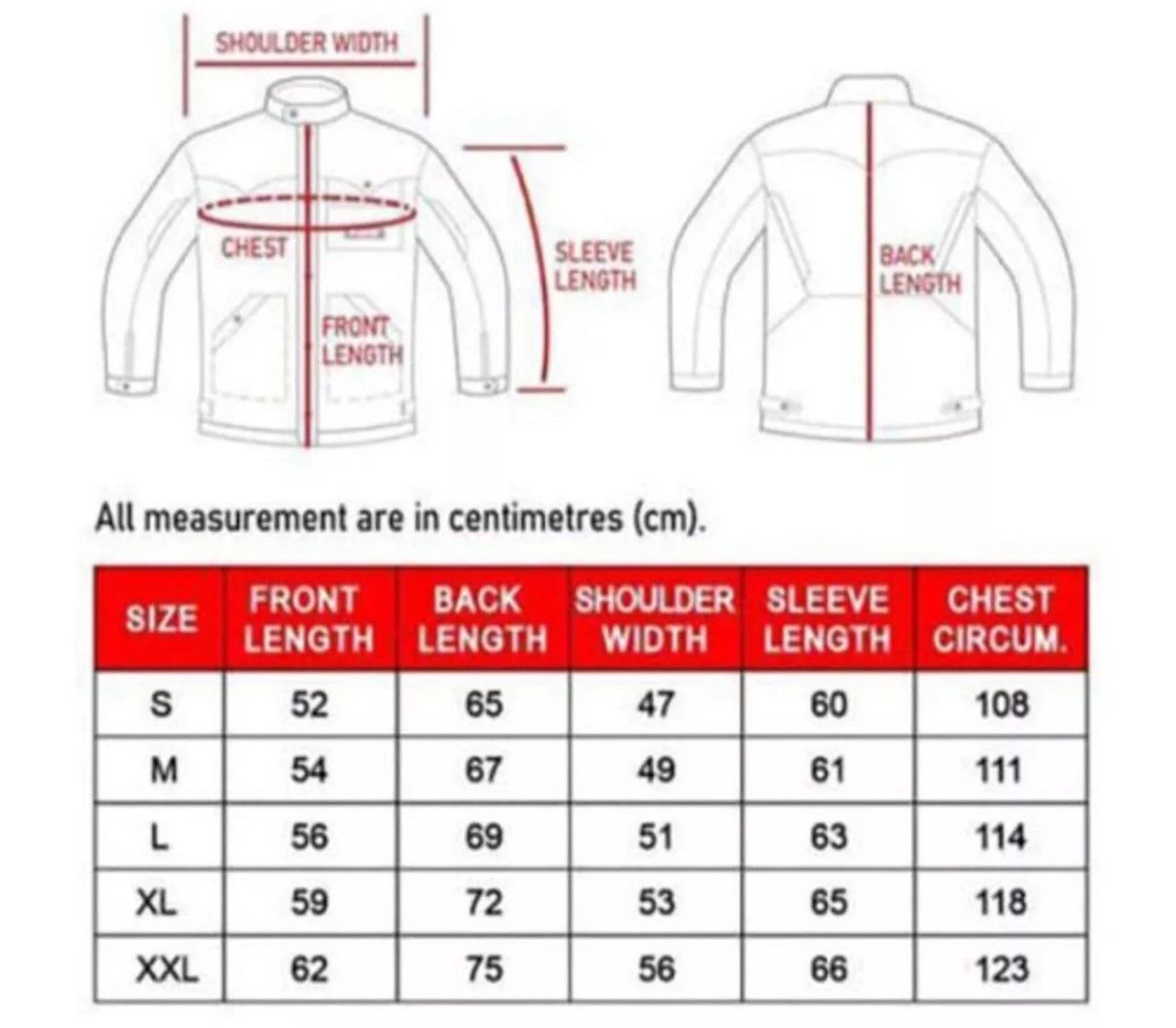 Ferrari × Marlboro Vintage Marlboro Red Black Ferrari Racing Jacket Size US S / EU 44-46 / 1 - 5 Thumbnail