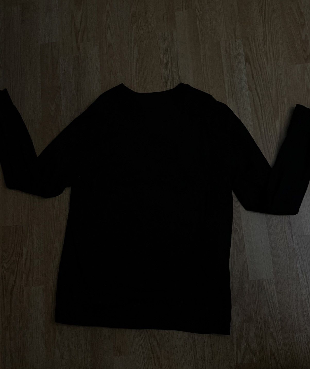 Diesel DIESEL LONG SLEEVE Size M / US 6-8 / IT 42-44 - 3 Thumbnail
