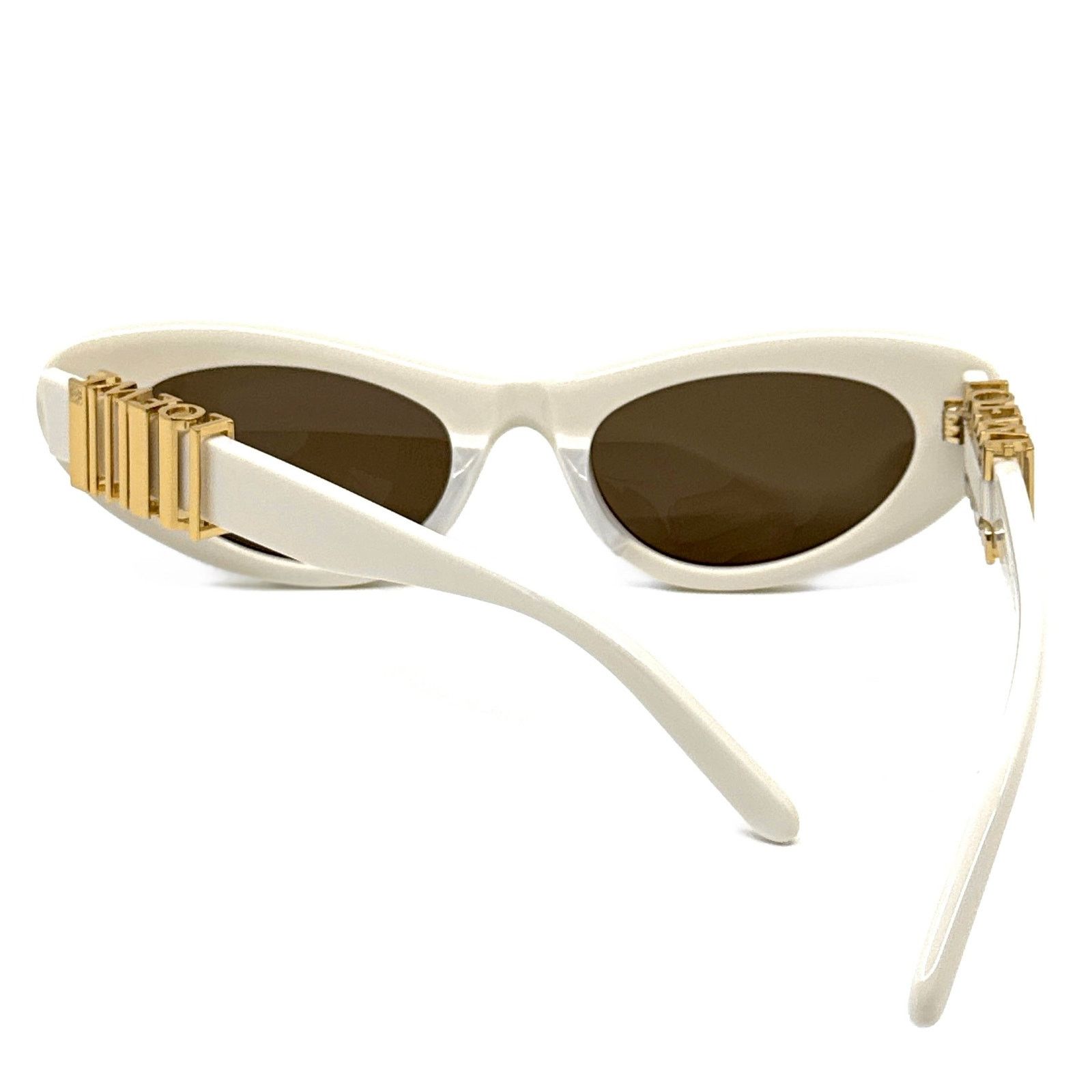 Loewe New, LOEWE Sunglasses LW40156U 25E Authentic Size ONE SIZE - 11 Thumbnail
