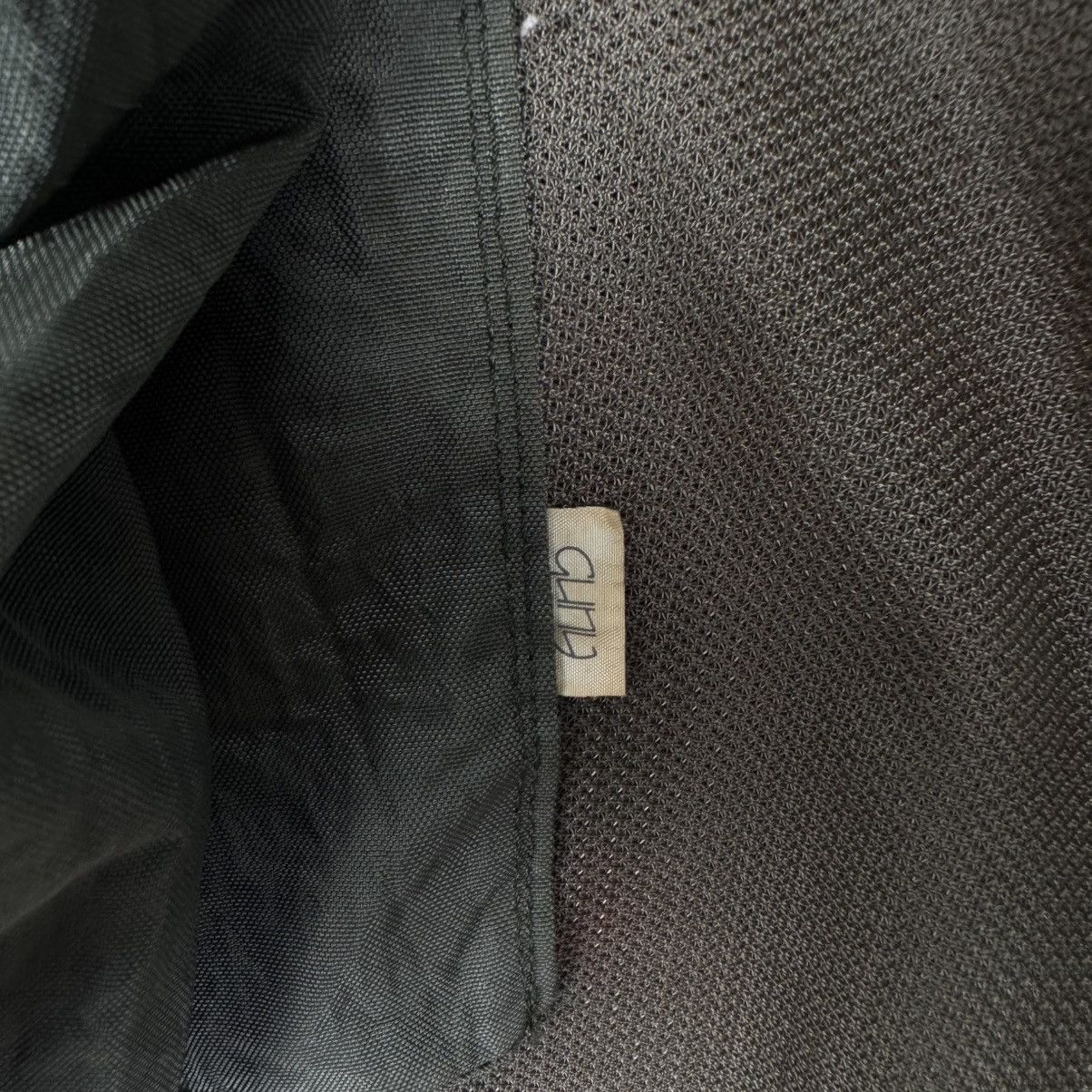 Japanese Brand ⚡️GAMAKATSU ULTILITY POCKET FISHING GEAR VEST Size US M / EU 48-50 / 2 - 9 Thumbnail