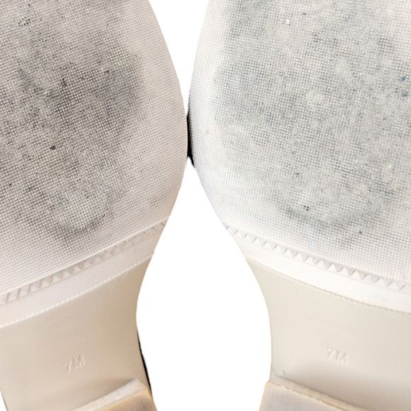 VANELI Vaneli Dress Sandals size US 7 M Size US 7 / IT 37 - 7 Thumbnail