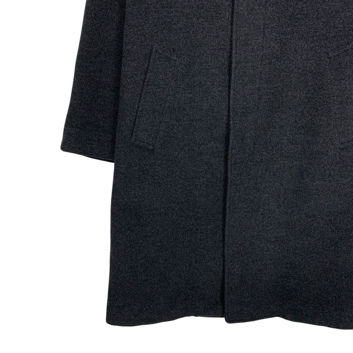 Other Baker St Wool Coat Size US M / EU 48-50 / 2 - 3 Thumbnail