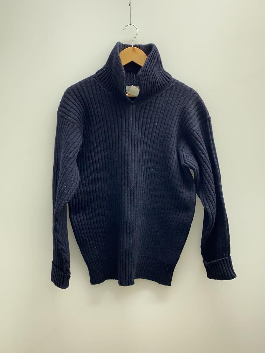 トップス Yohji Yamamoto 90s Wool Knit IMG_4972.png?format=1000w