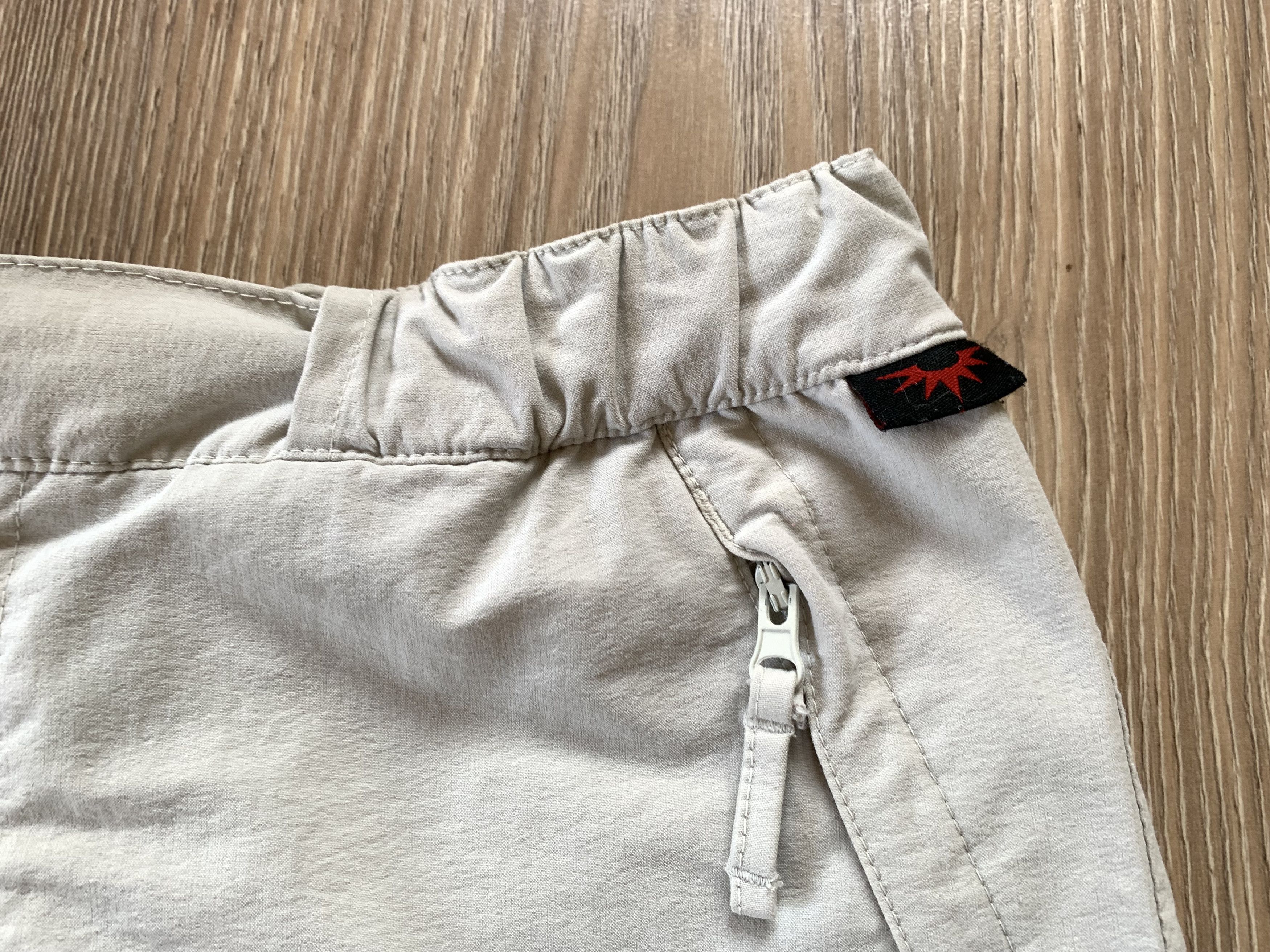 Other Vintage Campagnolo Cycle Breeches Size US 26 / EU 42 - 6 Thumbnail