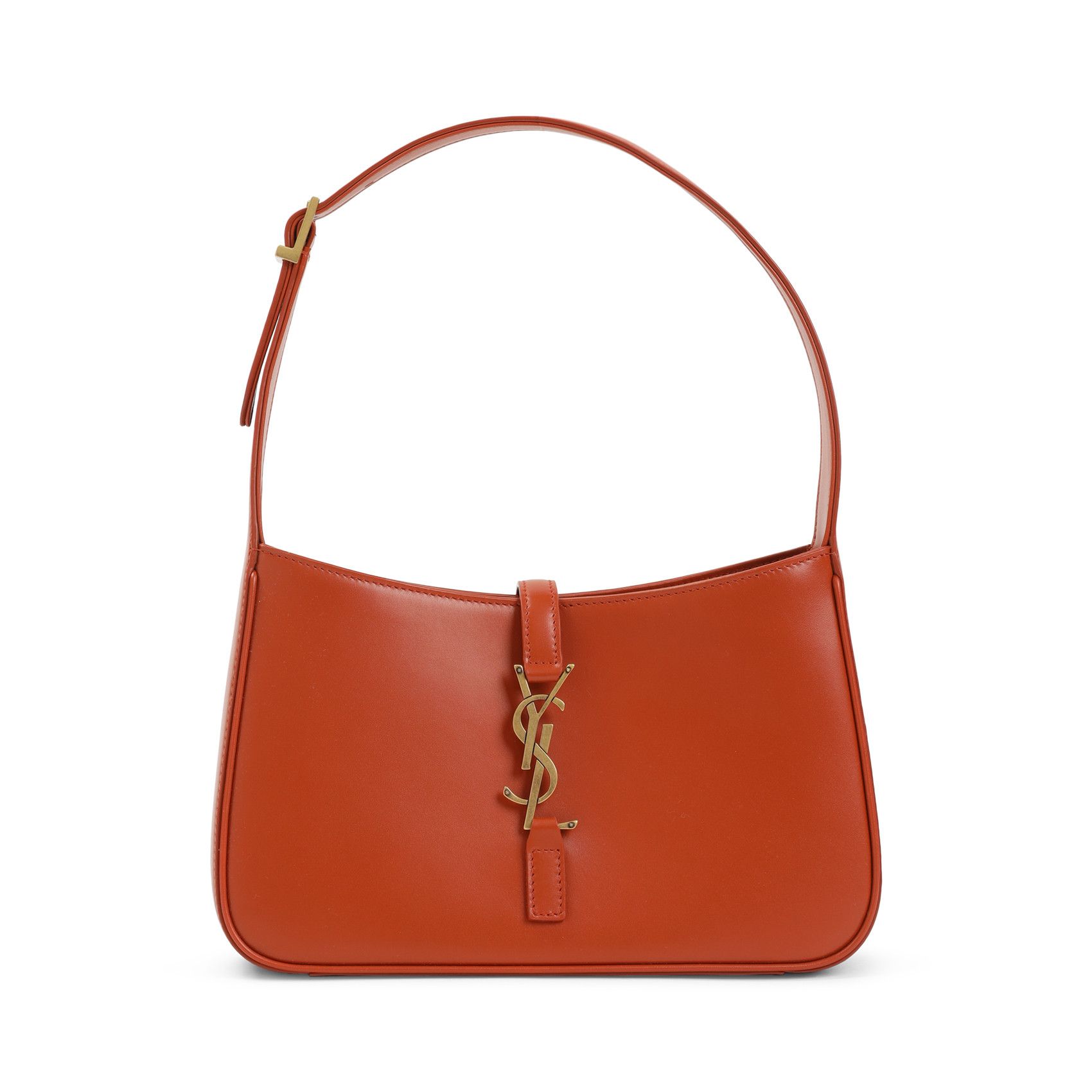 Saint Laurent Paris LE 5A7 BAG Size ONE SIZE - 1 Thumbnail
