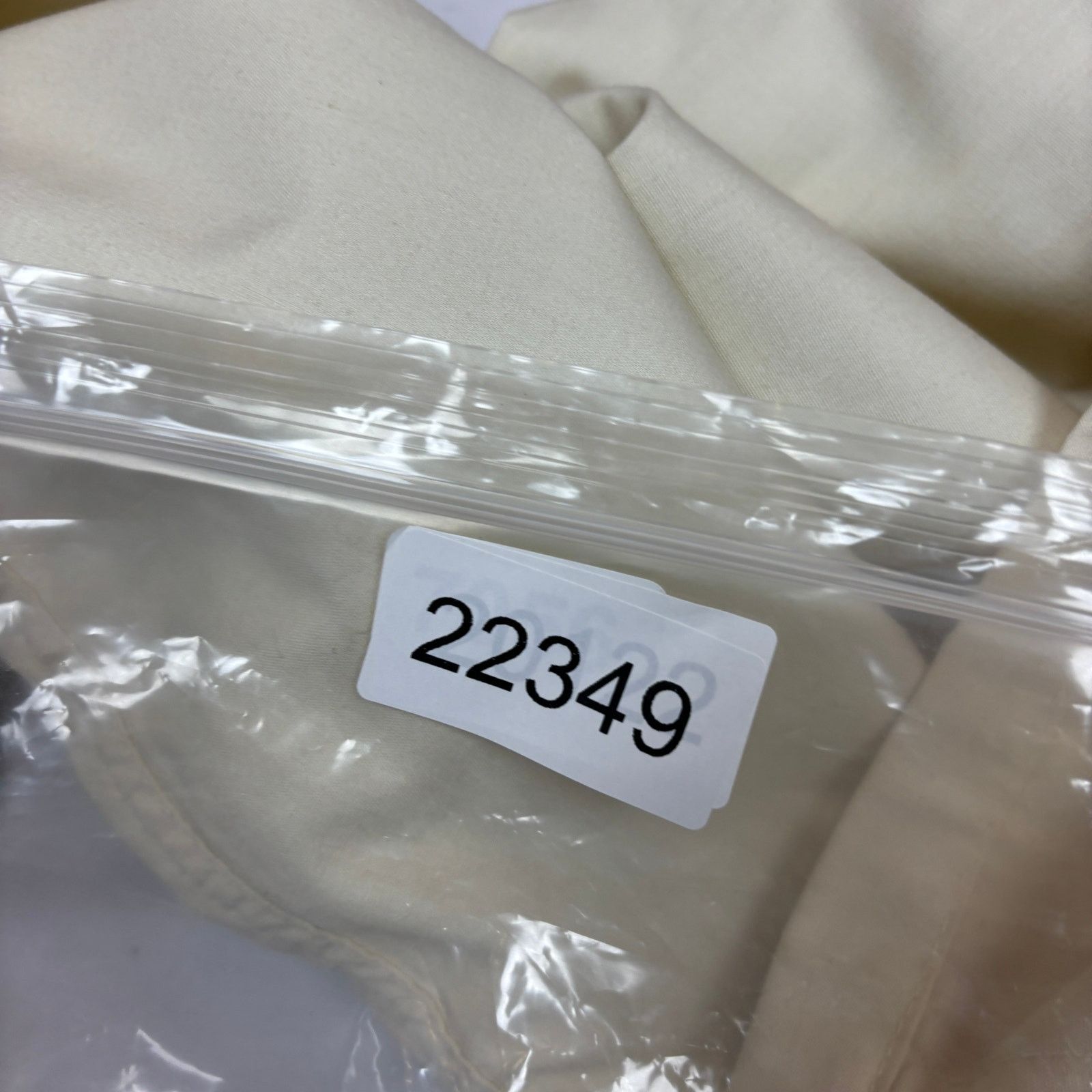 Vintage Vintage 70s English Squire Drizzler Zip Jacket Men's Large Size US L / EU 52-54 / 3 - 10 Thumbnail