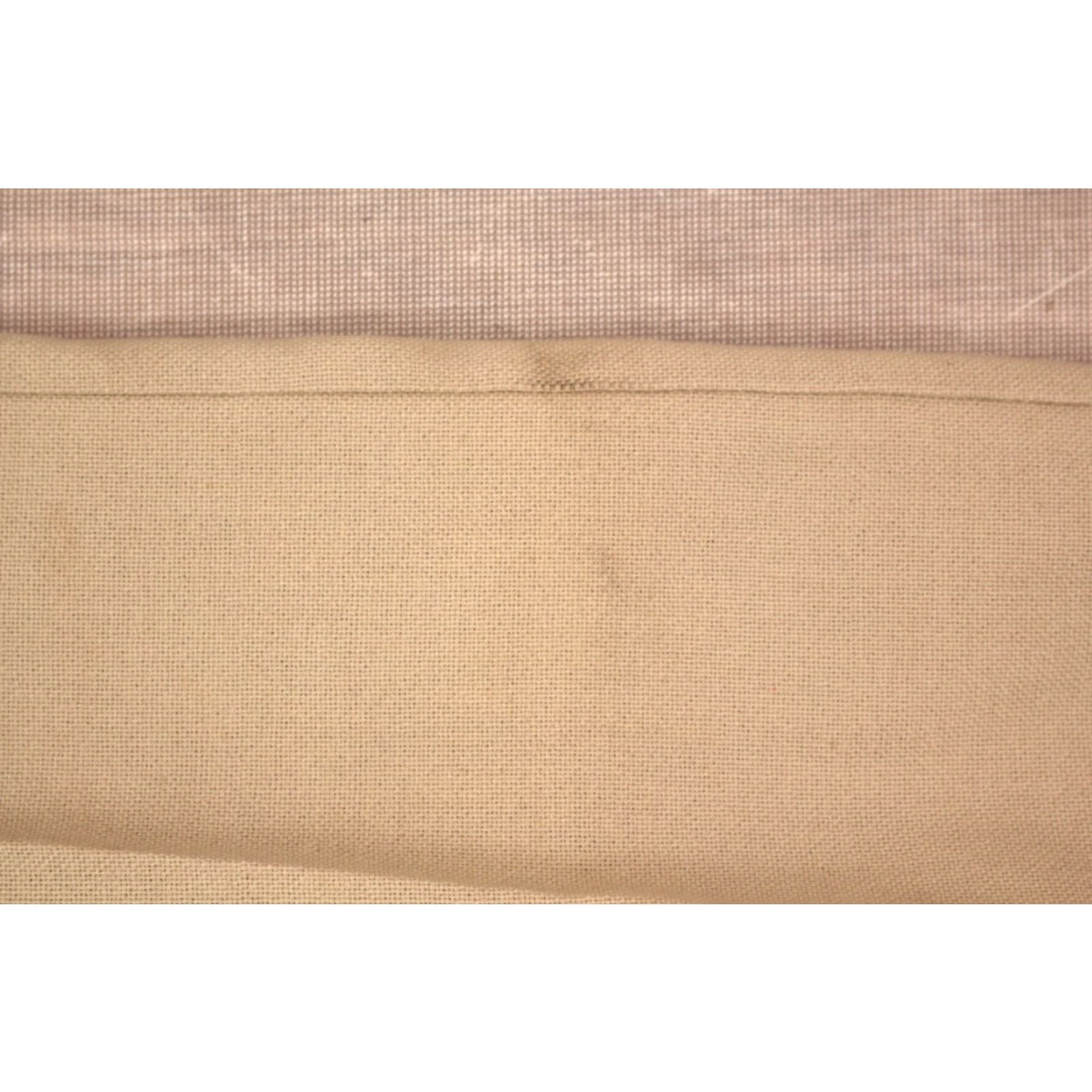 Levi's VINTAGE Levi's 60s NOS Pants Men’s VTG 1960s Nuvos Beige Tapered Sz 29x32 60s Trousers Size US 29 - 7 Thumbnail