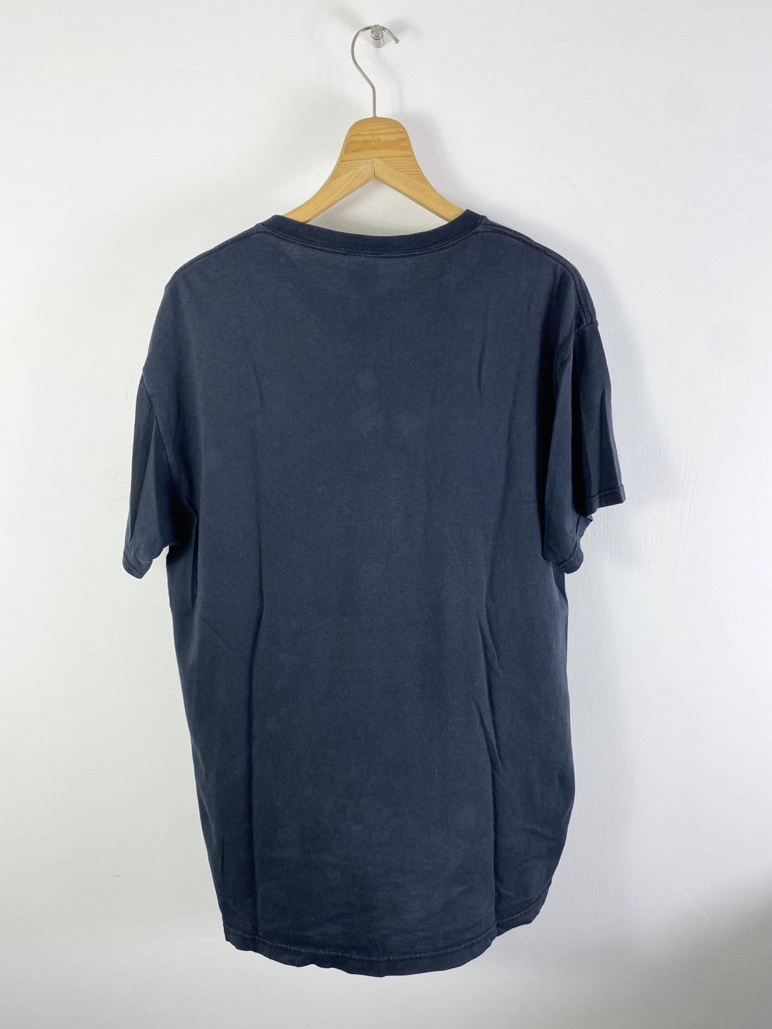 Band Tees Vintage Y2K Pelican Band Tee Size US L / EU 52-54 / 3 - 8 Thumbnail