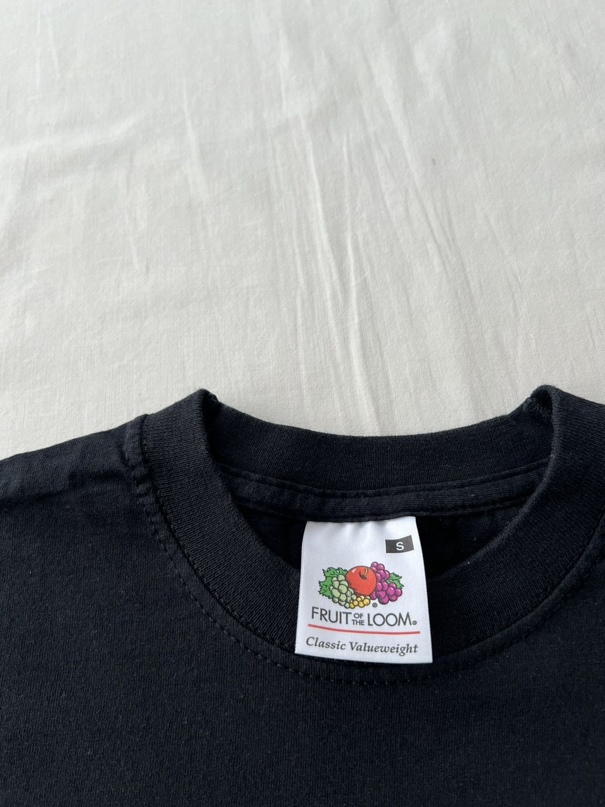 Band Tees Vintage 2002 Good Charlotte The Young and the Hopeless Tee Size US S / EU 44-46 / 1 - 9 Thumbnail