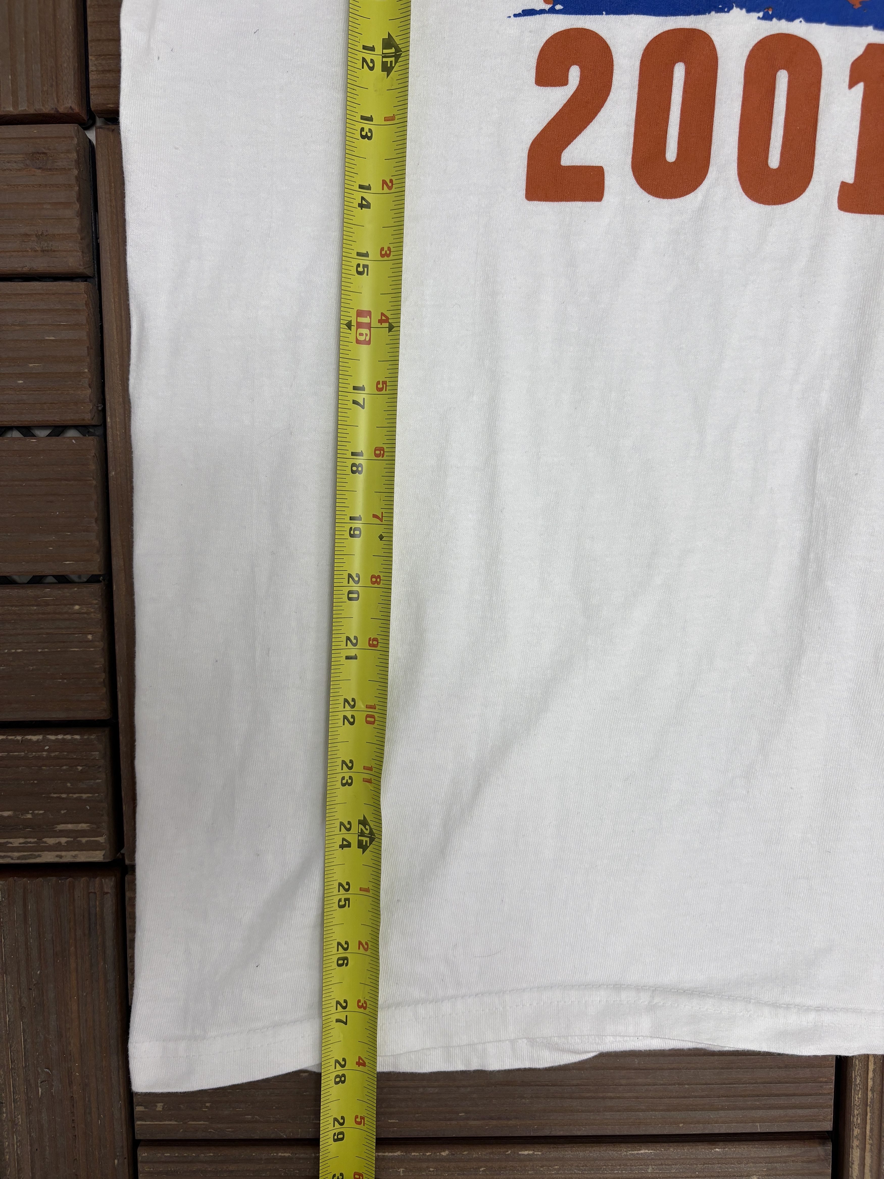 Harley Davidson × Vintage Harley Davidson The Legend Rolls On Vintage T-Shirt Tee Size US M / EU 48-50 / 2 - 7 Thumbnail