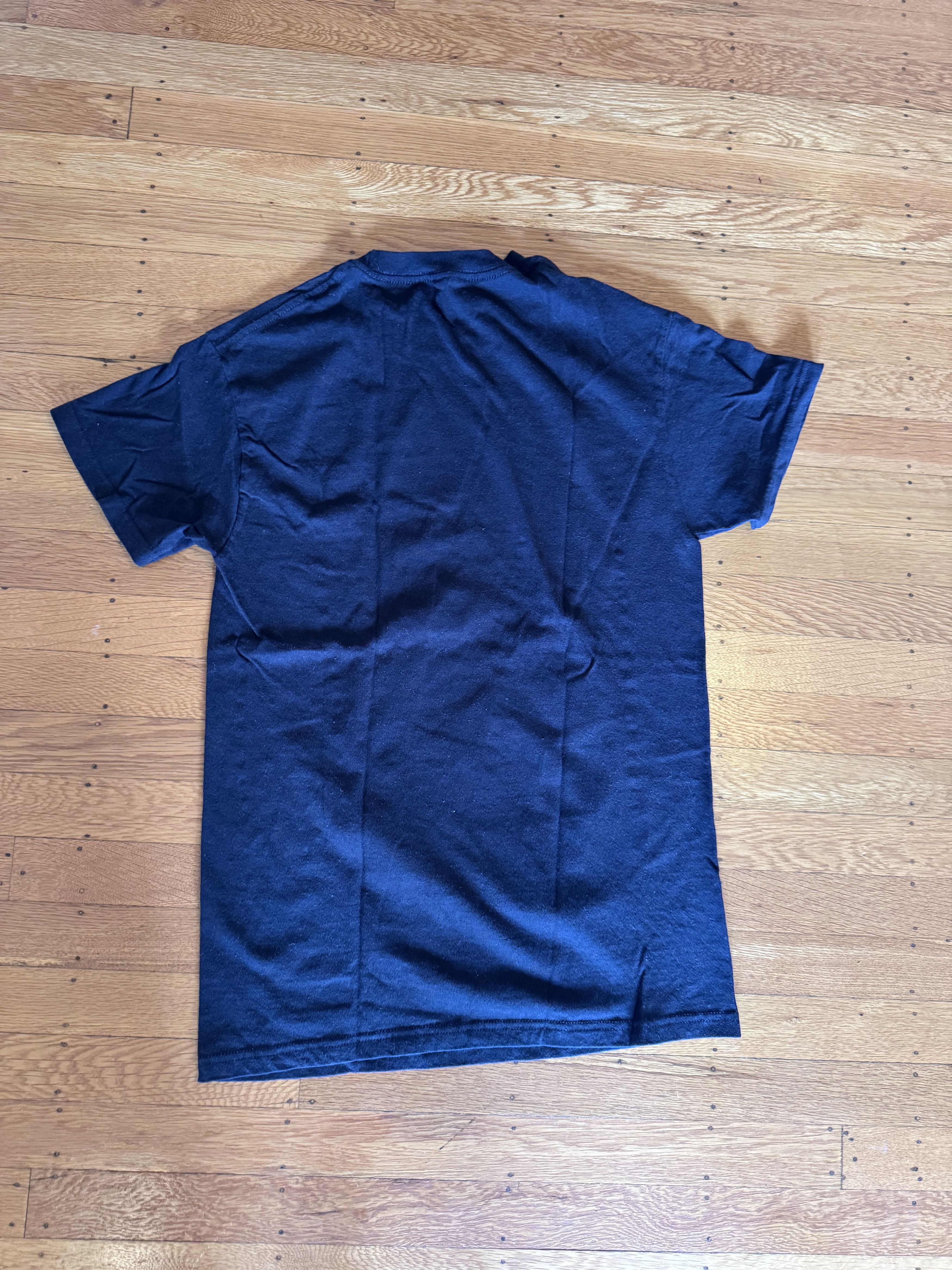 Vintage Vintage The Dude Shirt The Big Lebowski Size US S / EU 44-46 / 1 - 3 Thumbnail