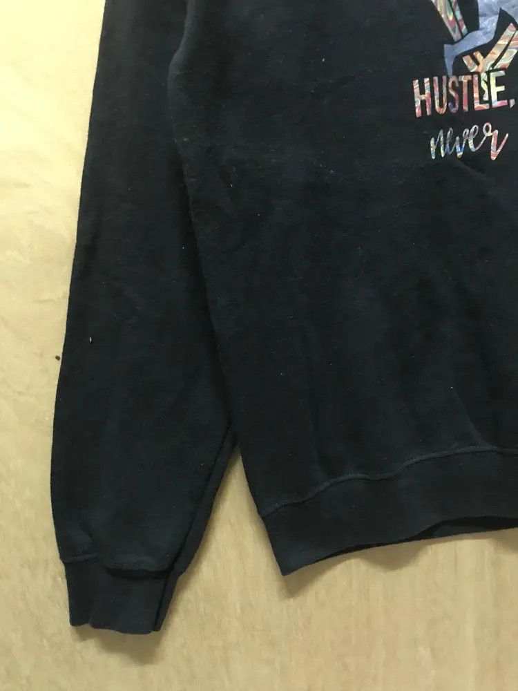 Gildan Vintage Gildan Baseball Sweatshirts Size S / US 4 / IT 40 - 4 Thumbnail