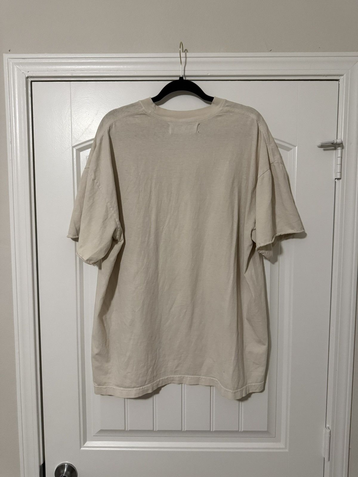 Vertabrae Vertabrae Cobra Tee 🐍 Size US L / EU 52-54 / 3 - 3 Thumbnail