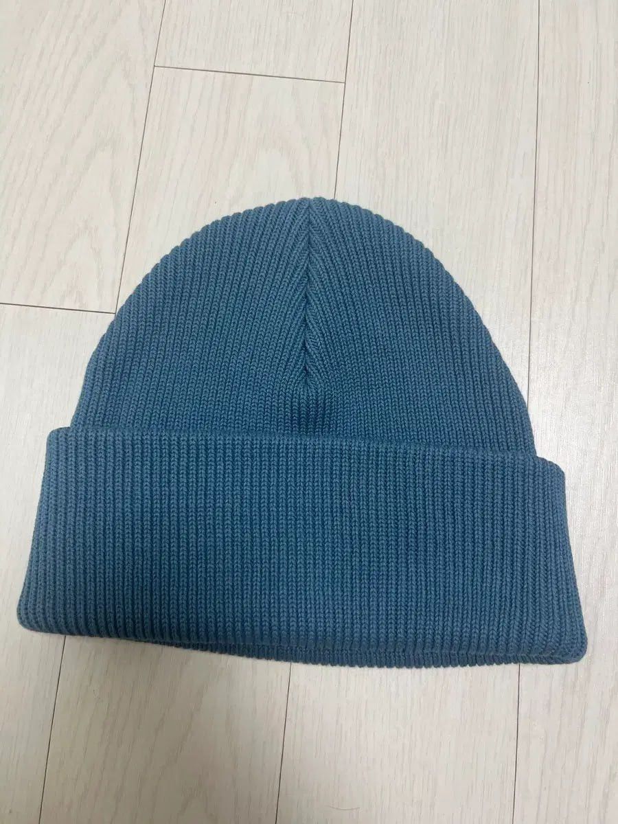 Carhartt Carhartt beanie hat Size ONE SIZE - 2 Thumbnail