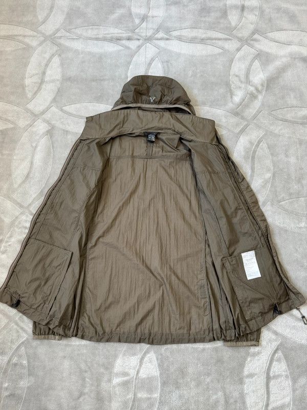 Other Schoffel Windbreak Light Jacket Gorpcore size M Size US M / EU 48-50 / 2 - 3 Thumbnail