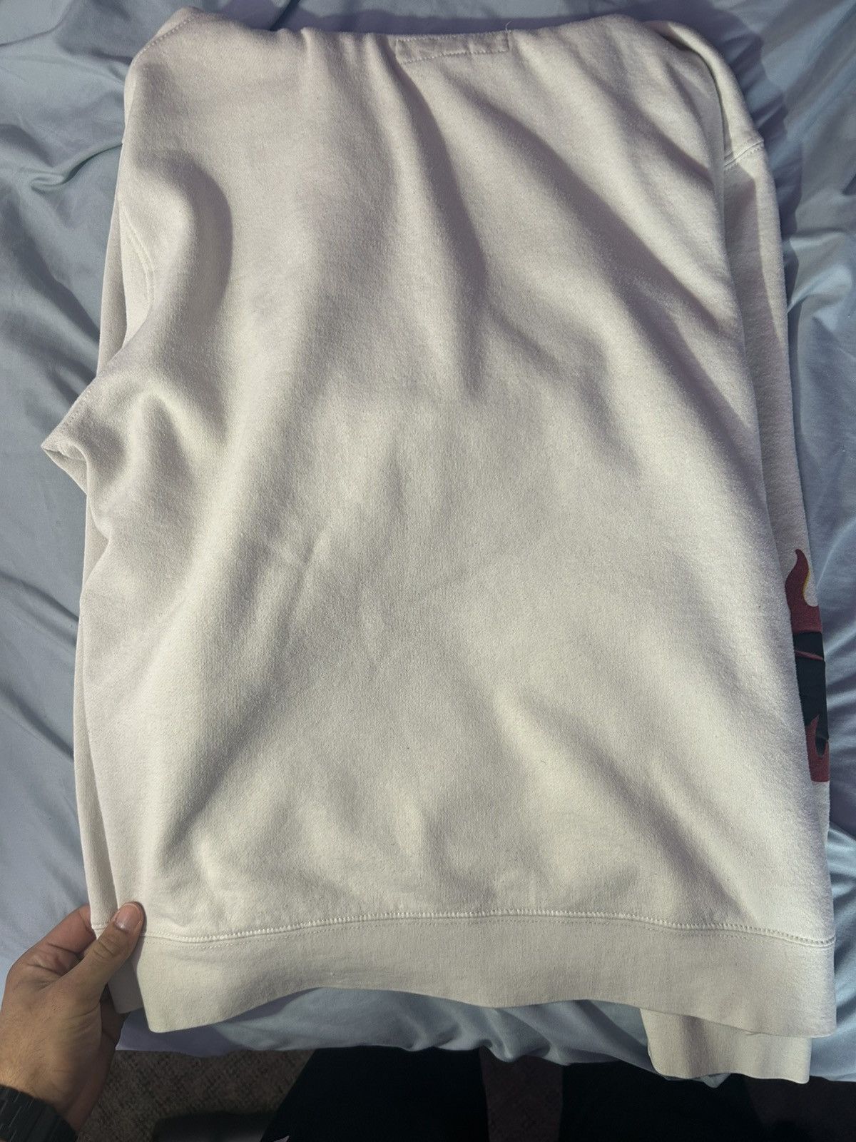 Pacsun Pacsun Hoodie Size US XL / EU 56 / 4 - 5 Thumbnail