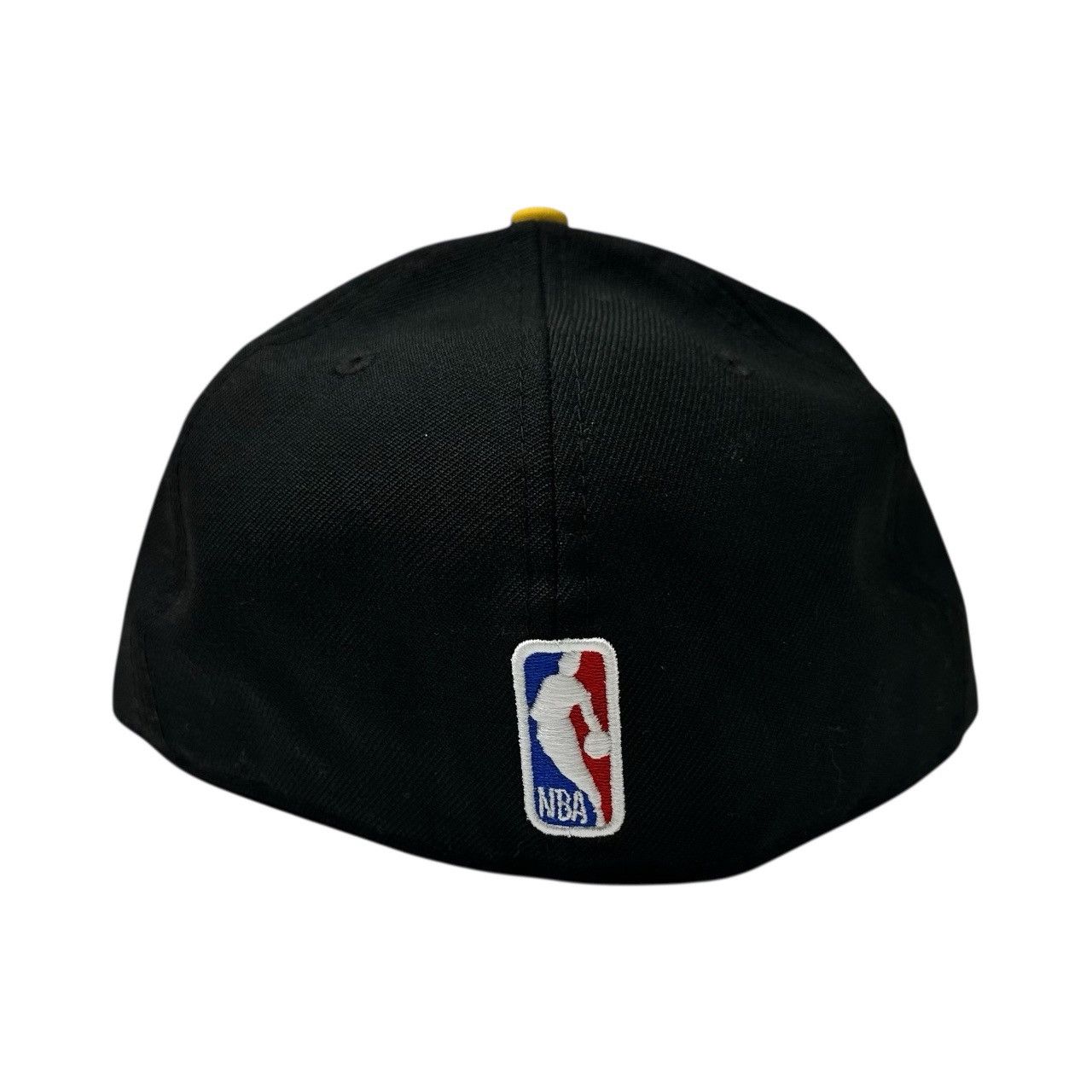 Born X Raised × NBA × New Era Born X Raised Los Angeles Lakers New Era Fitted Hat 7 1/8 Size ONE SIZE - 3 Thumbnail