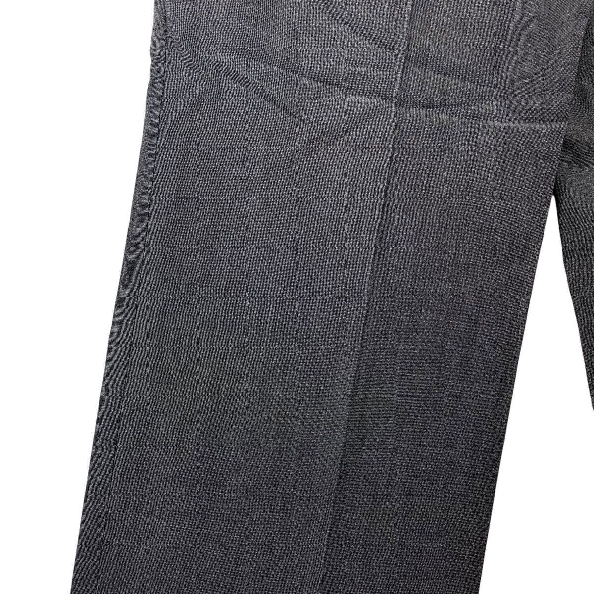 Designer × Lanvin × Vintage Vintage LANVIN paris cotton pants Size US 33 - 17 Thumbnail