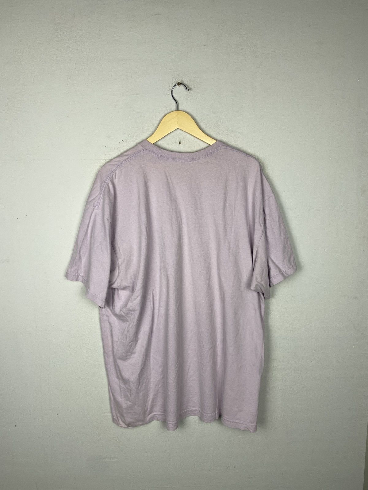 Fucking Awesome Surreal Cherub Graphic Tee Size US XXL / EU 58 / 5 - 6 Thumbnail