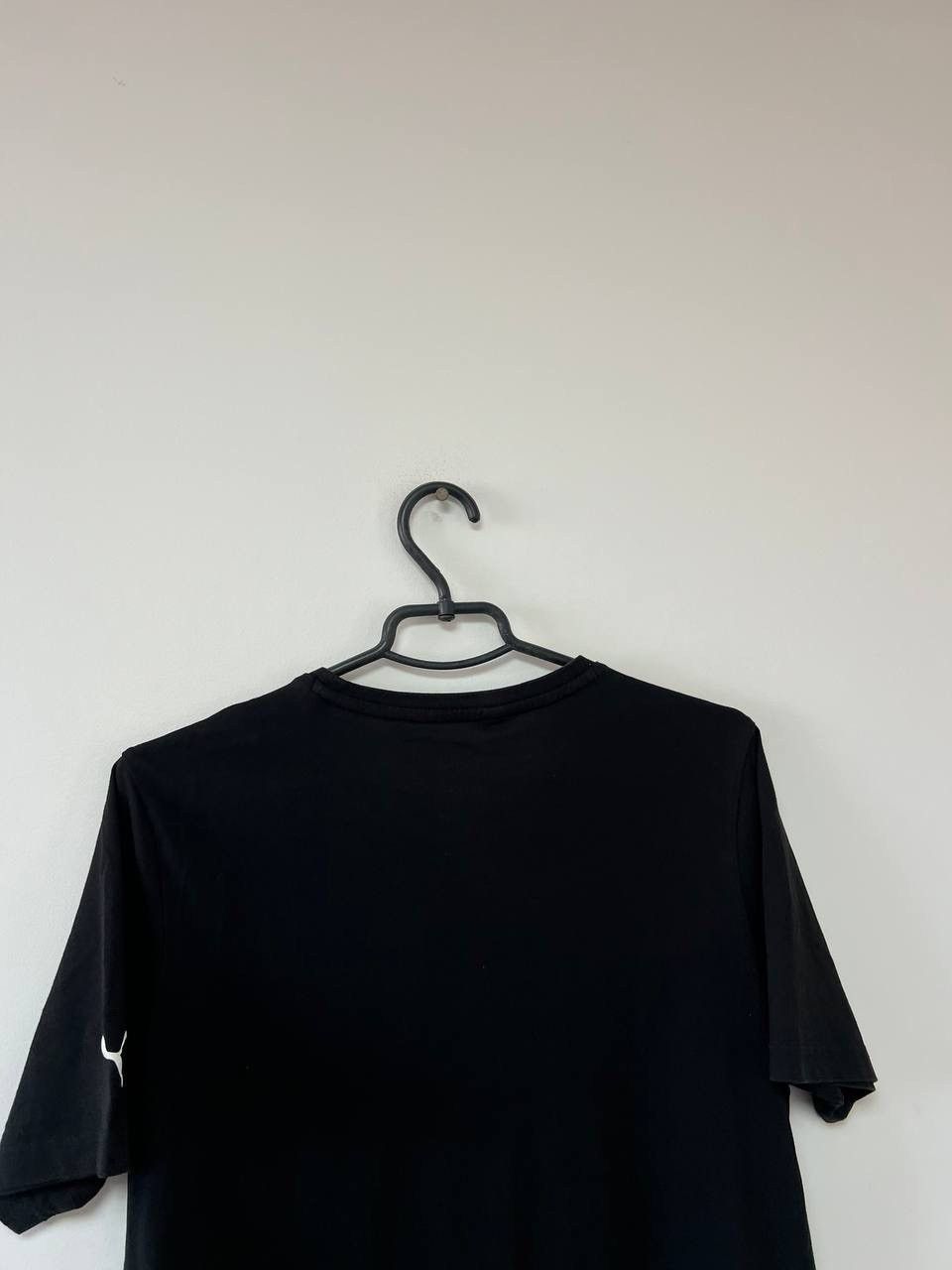 Other Puma BMW Motorsport Short Sleeve T shirt Racing Tee M Size US M / EU 48-50 / 2 - 13 Thumbnail