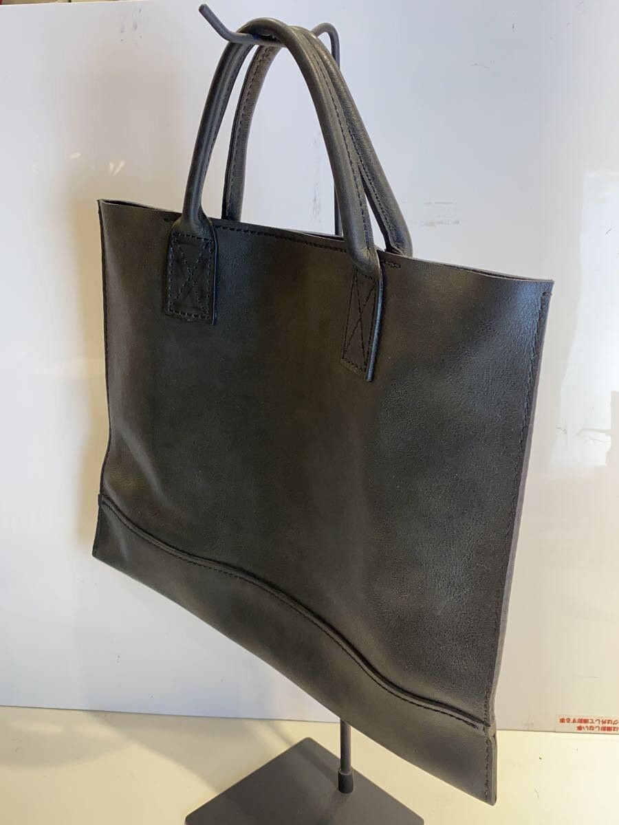 Yohji Yamamoto yohji yamamoto Y’s for men tote bag Size ONE SIZE - 2 Thumbnail