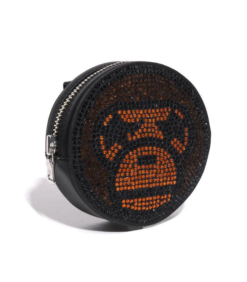 Bape Bape Bag Size ONE SIZE - 2 Thumbnail