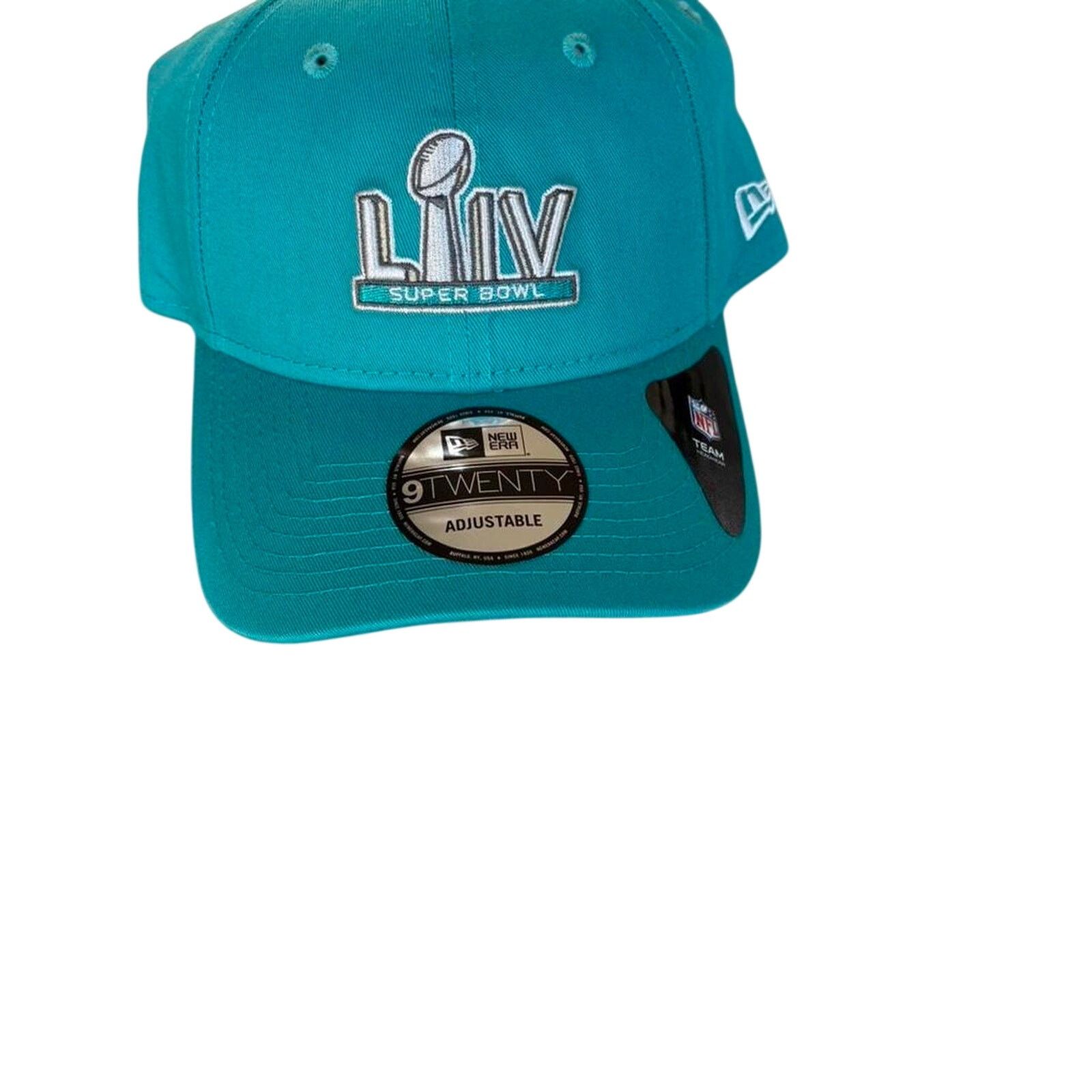 New Era New era miami super bowl Size ONE SIZE - 1 Thumbnail