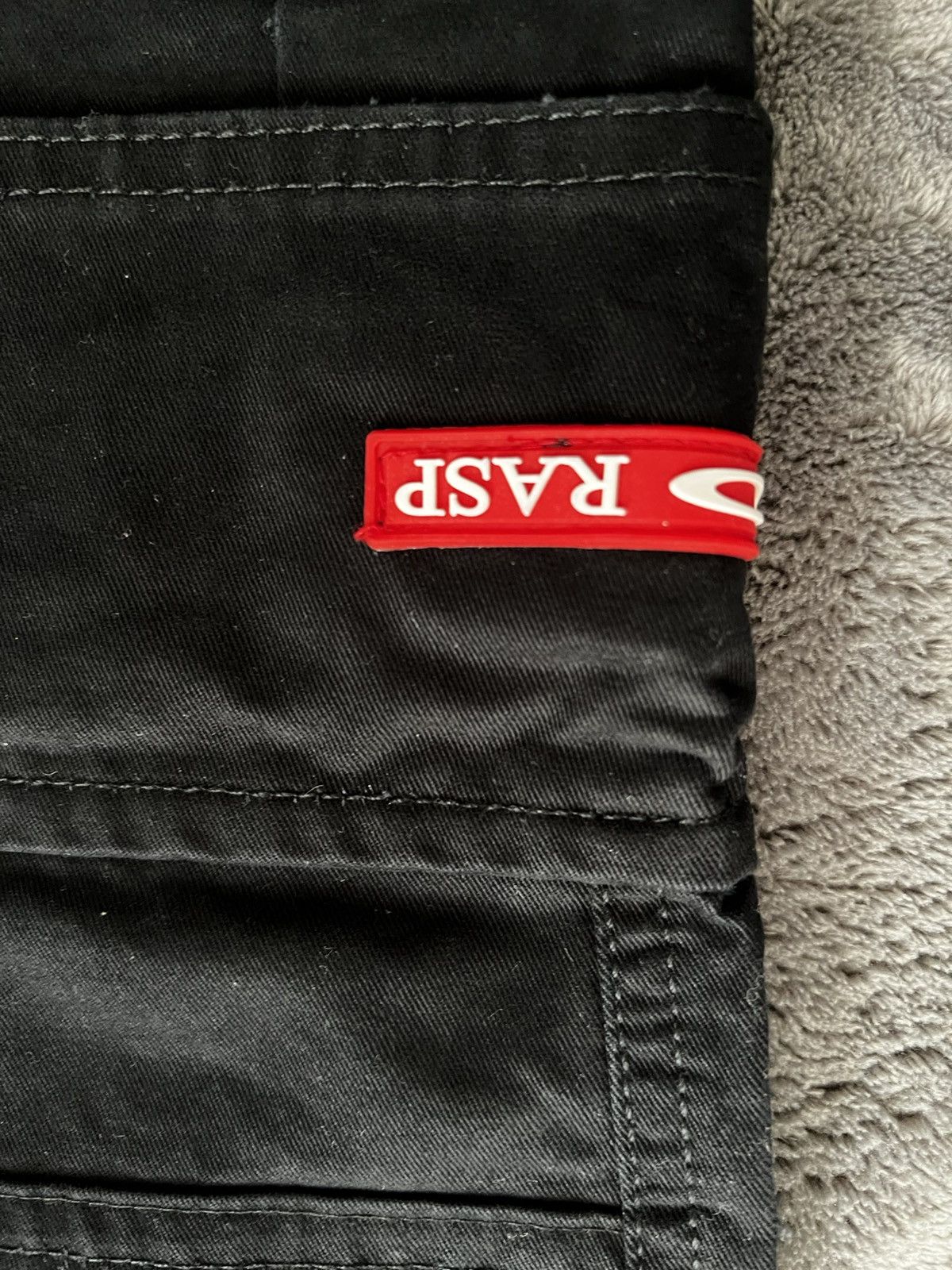 Other The GV Gallery Cargo Pants Size US 35 - 2 Thumbnail