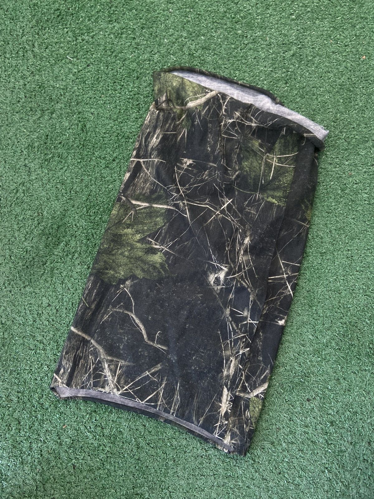 Realtree Real tree Size ONE SIZE - 2 Thumbnail