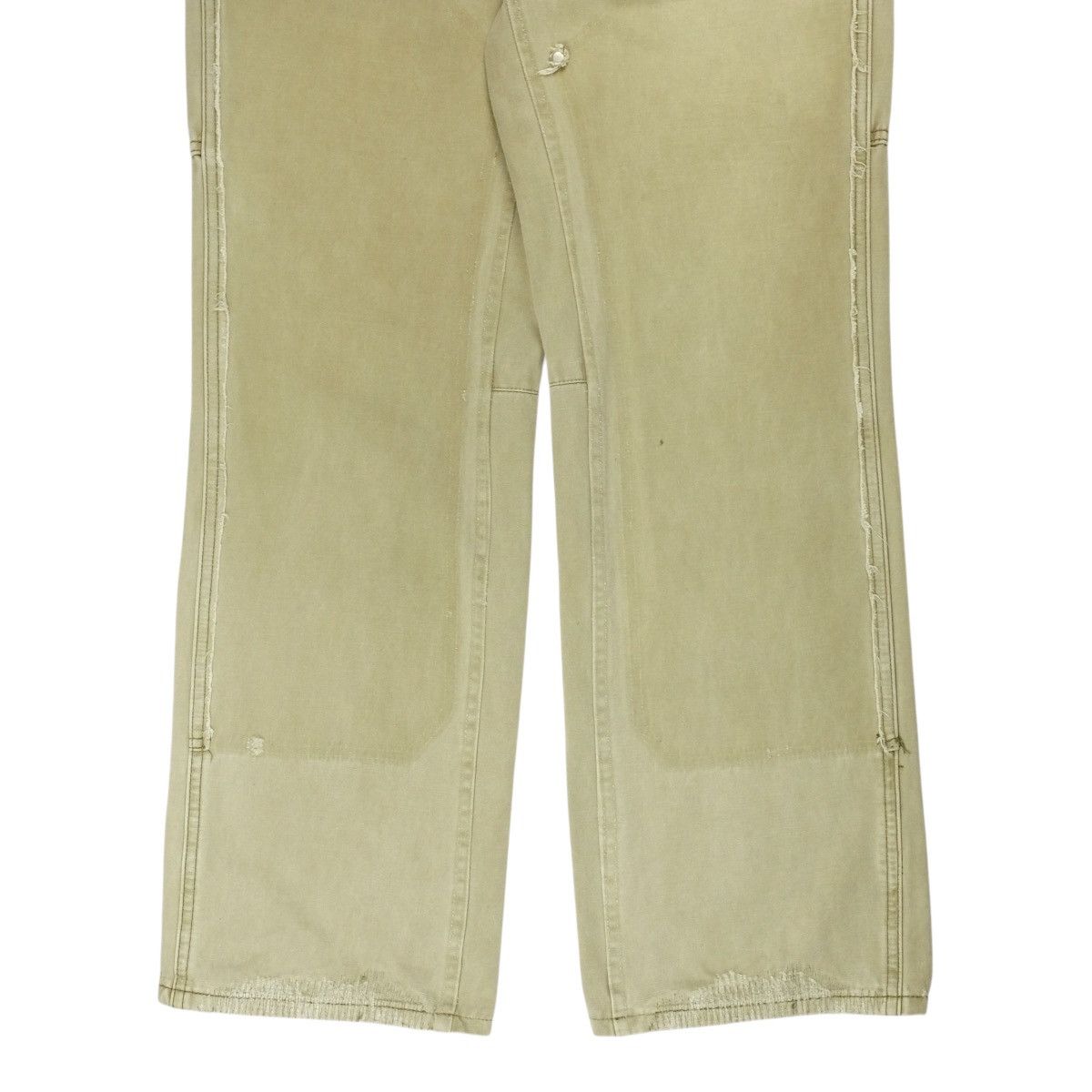 Vuja De Vuja De 004 Mori Pants Size US 28 / EU 44 - 4 Thumbnail