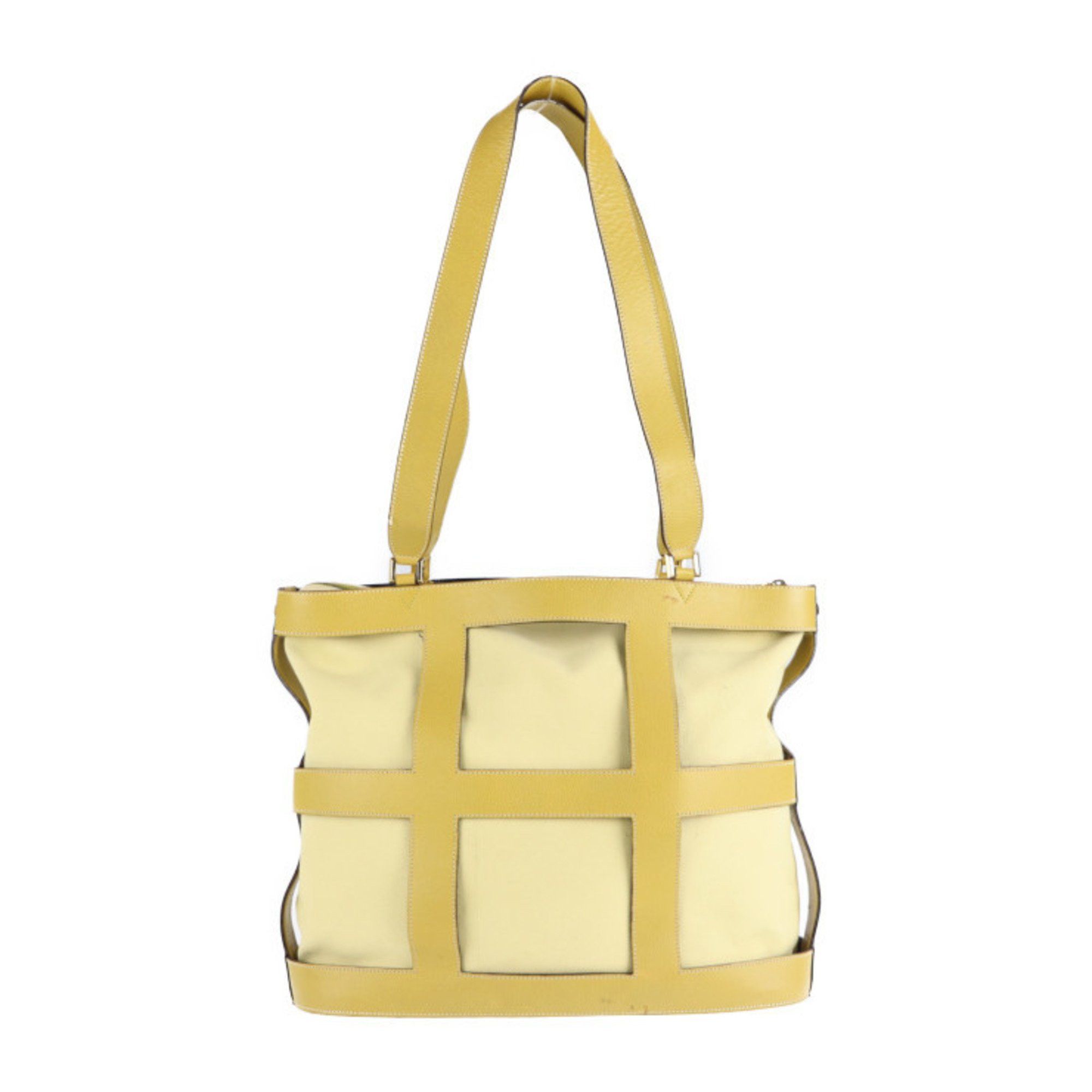 Salvatore Ferragamo Salvatore Ferragamo tote Size ONE SIZE - 1 Thumbnail