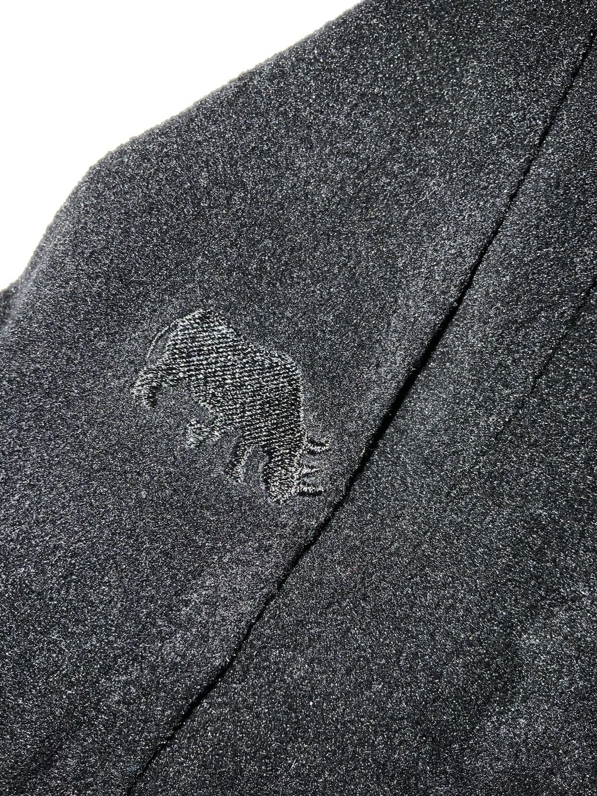 Other Kilimanjaro Adventure Marmolata Rhino Fleece Hiking Jacket Size US L / EU 52-54 / 3 - 6 Thumbnail