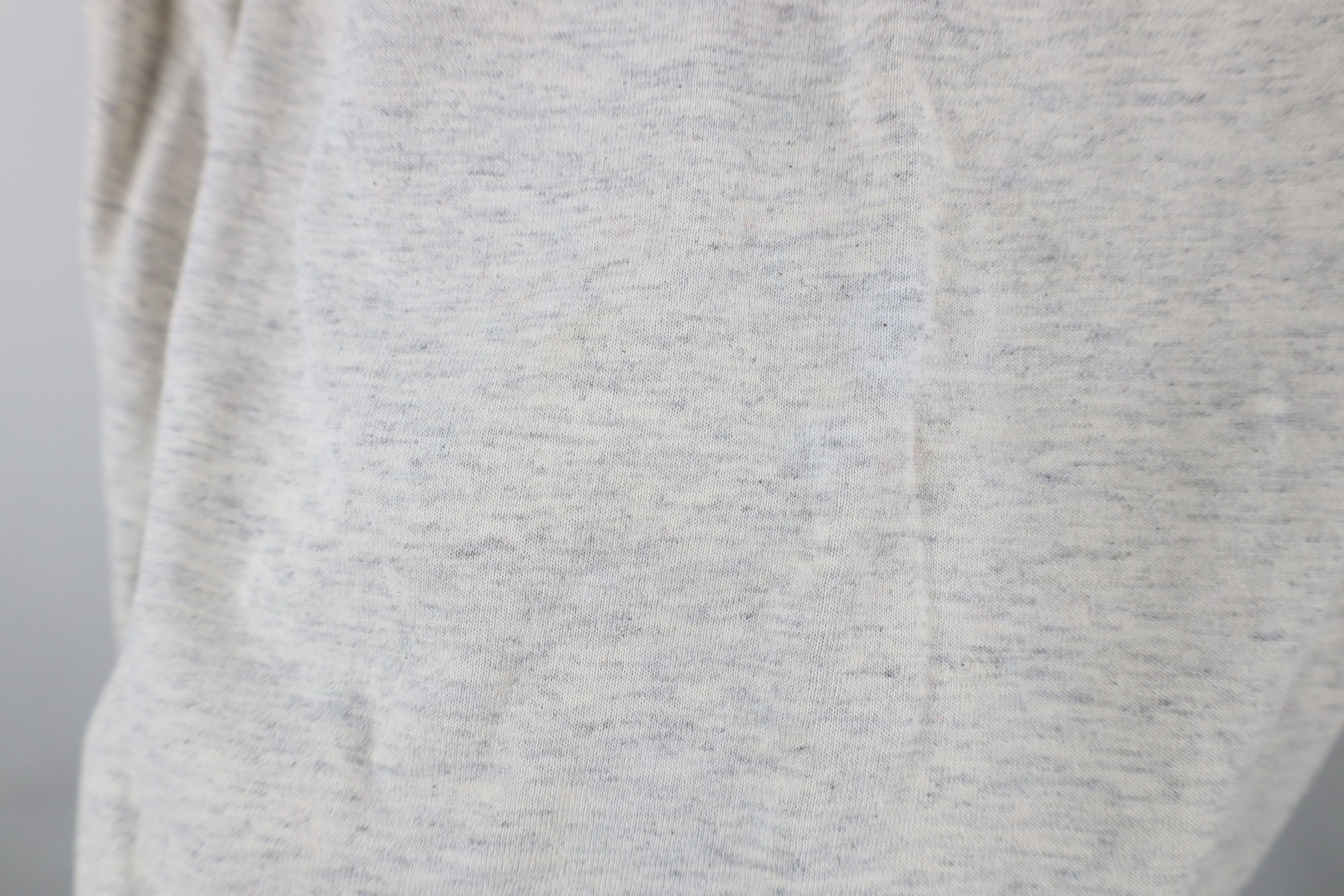 Vintage Vintage 90s Streetwear Teddy Bear Short Sleeve T-Shirt USA Size XL / US 12-14 / IT 48-50 - 6 Thumbnail