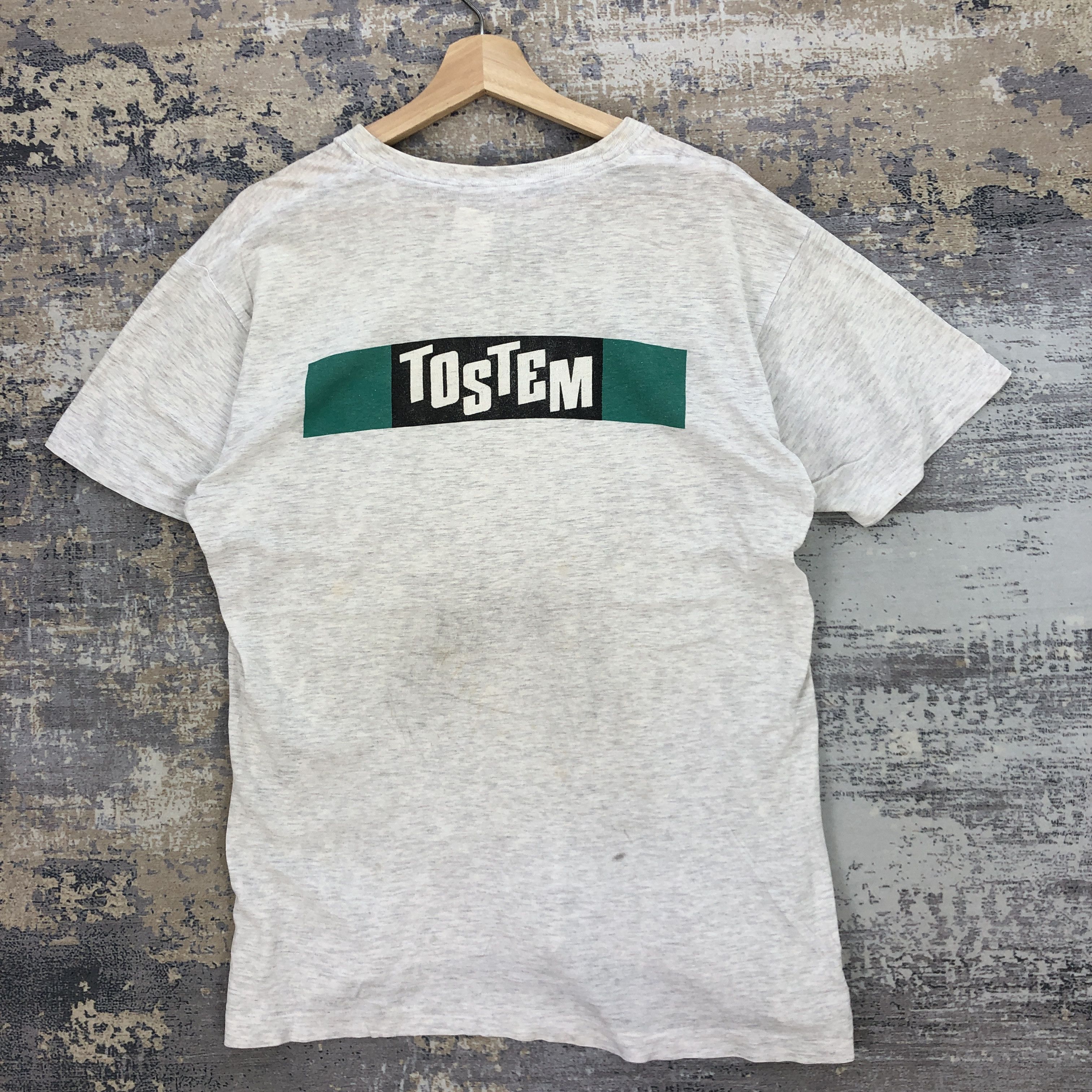 Thom Browne size4 Sakura pink zipper jacket sweater