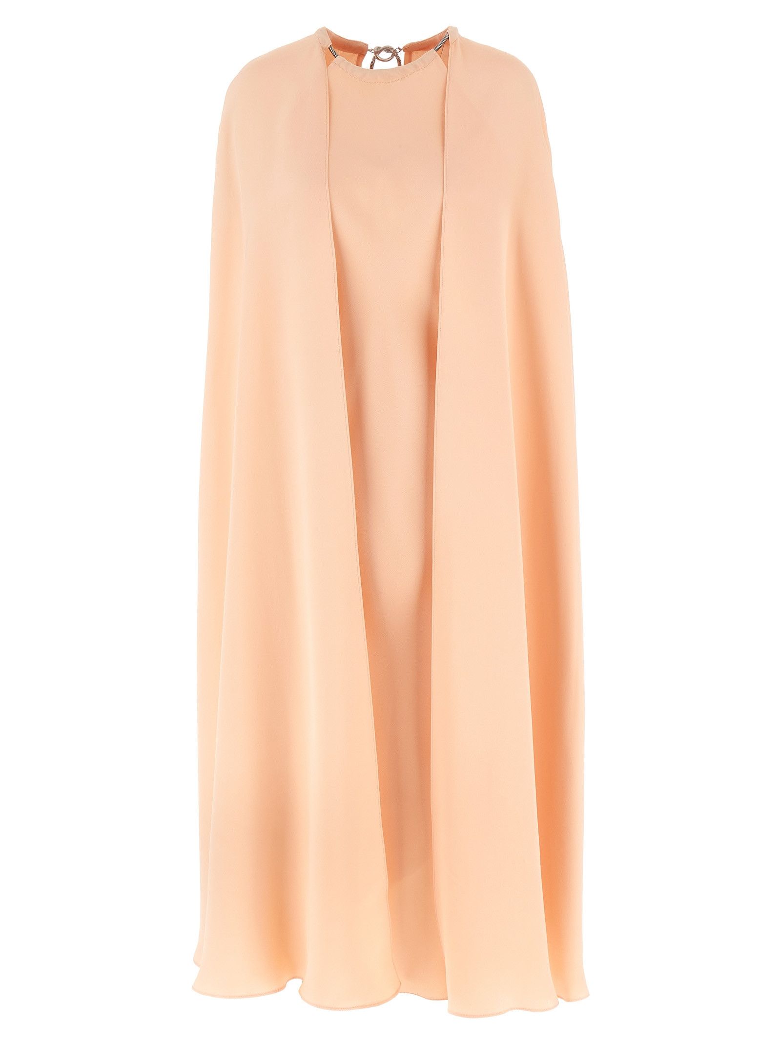 Max Mara 'Managua' Dress Size XS / US 0-2 / IT 36-38 - 1 Thumbnail