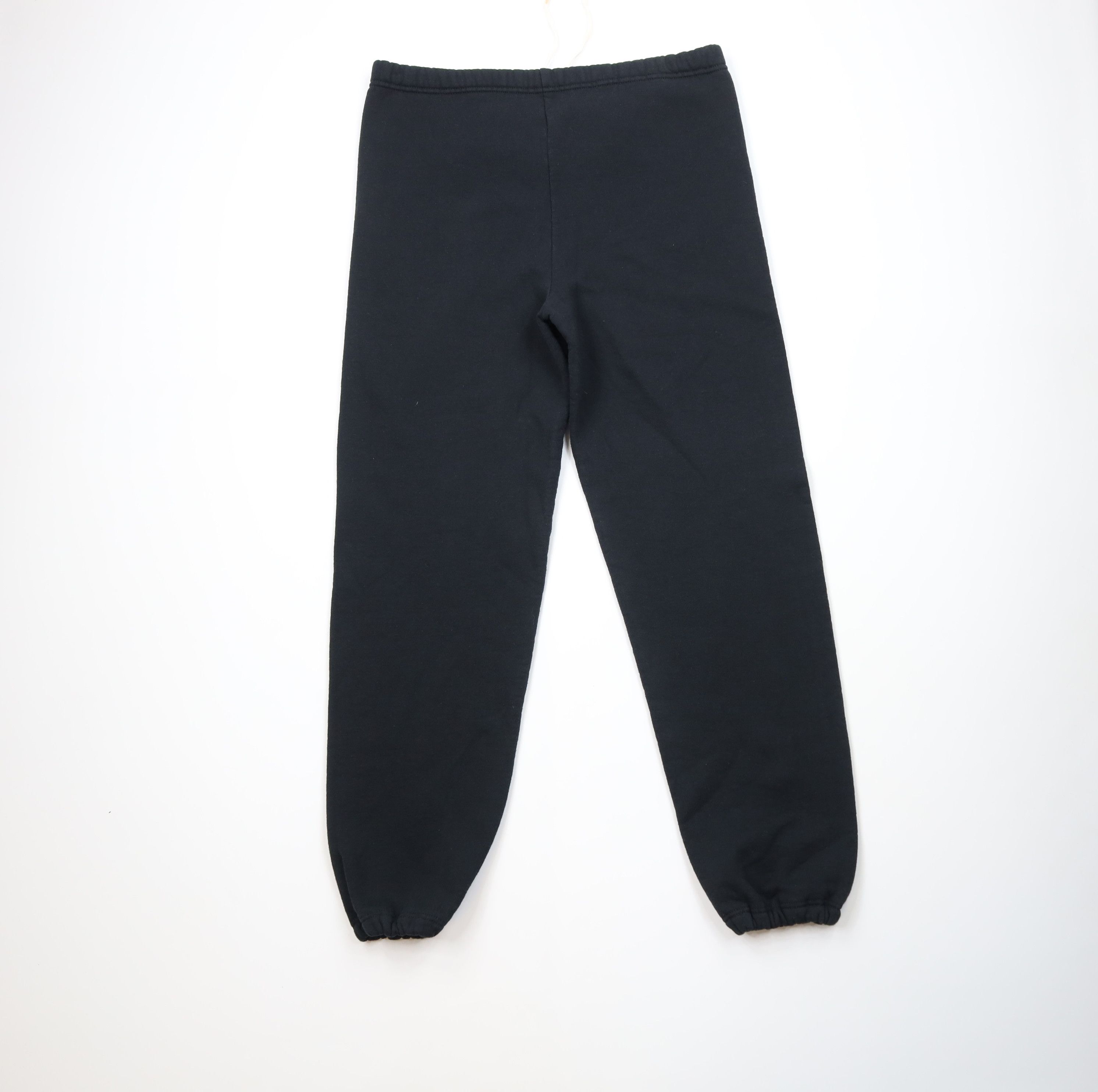 Russell Athletic Vintage 90s Russell Athletic Sweatpants Joggers Pants USA Size US 38 / EU 54 - 7 Thumbnail