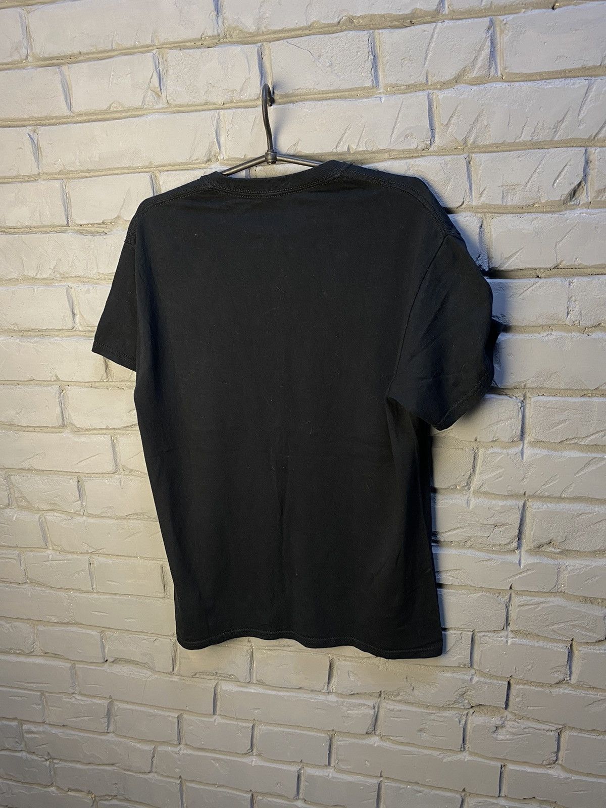 Other Pop Smoke King Of New York Tee – Merch Size US M / EU 48-50 / 2 - 3 Thumbnail