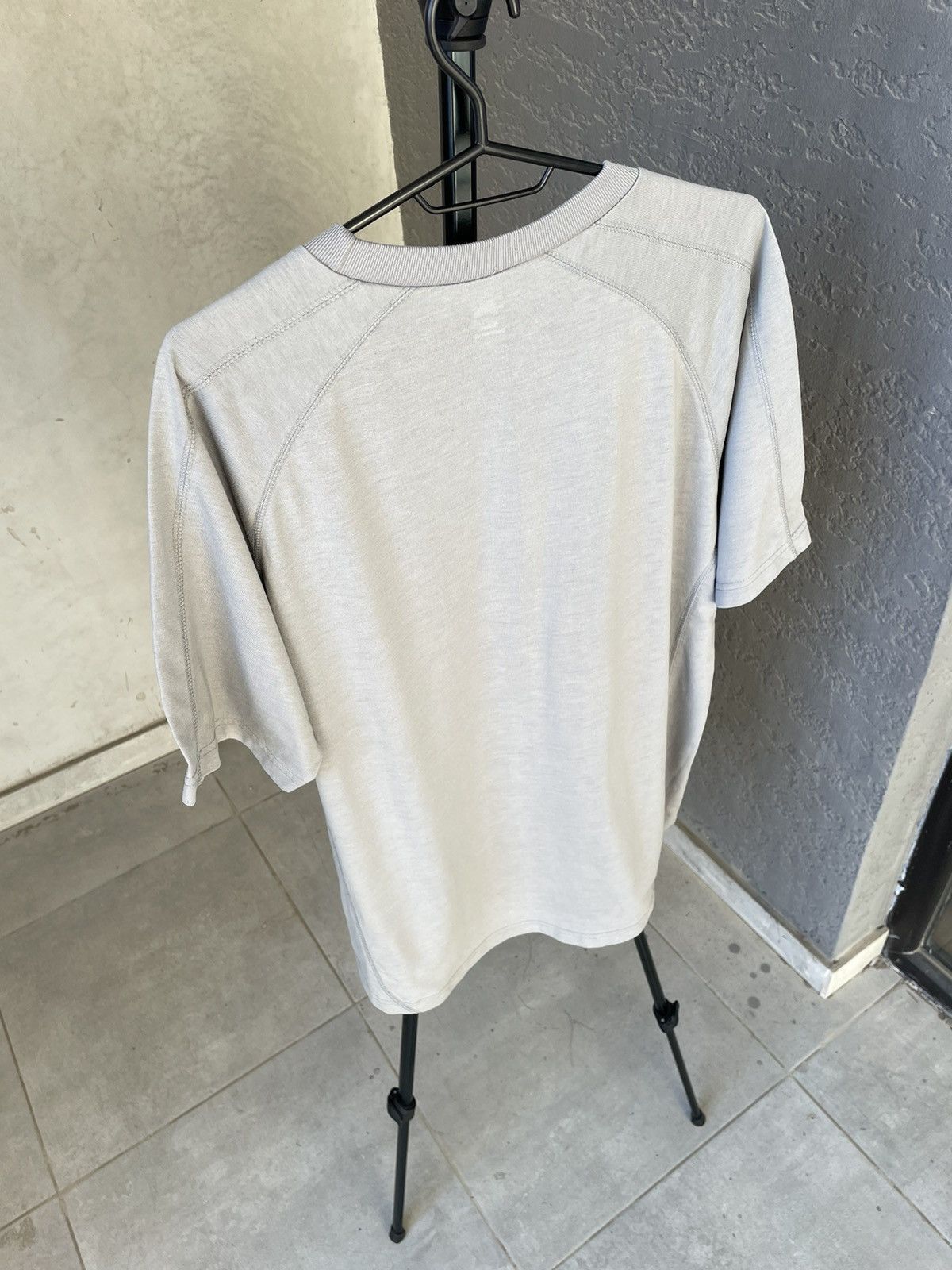 Stussy Stussy T-shirt Size US L / EU 52-54 / 3 - 5 Thumbnail