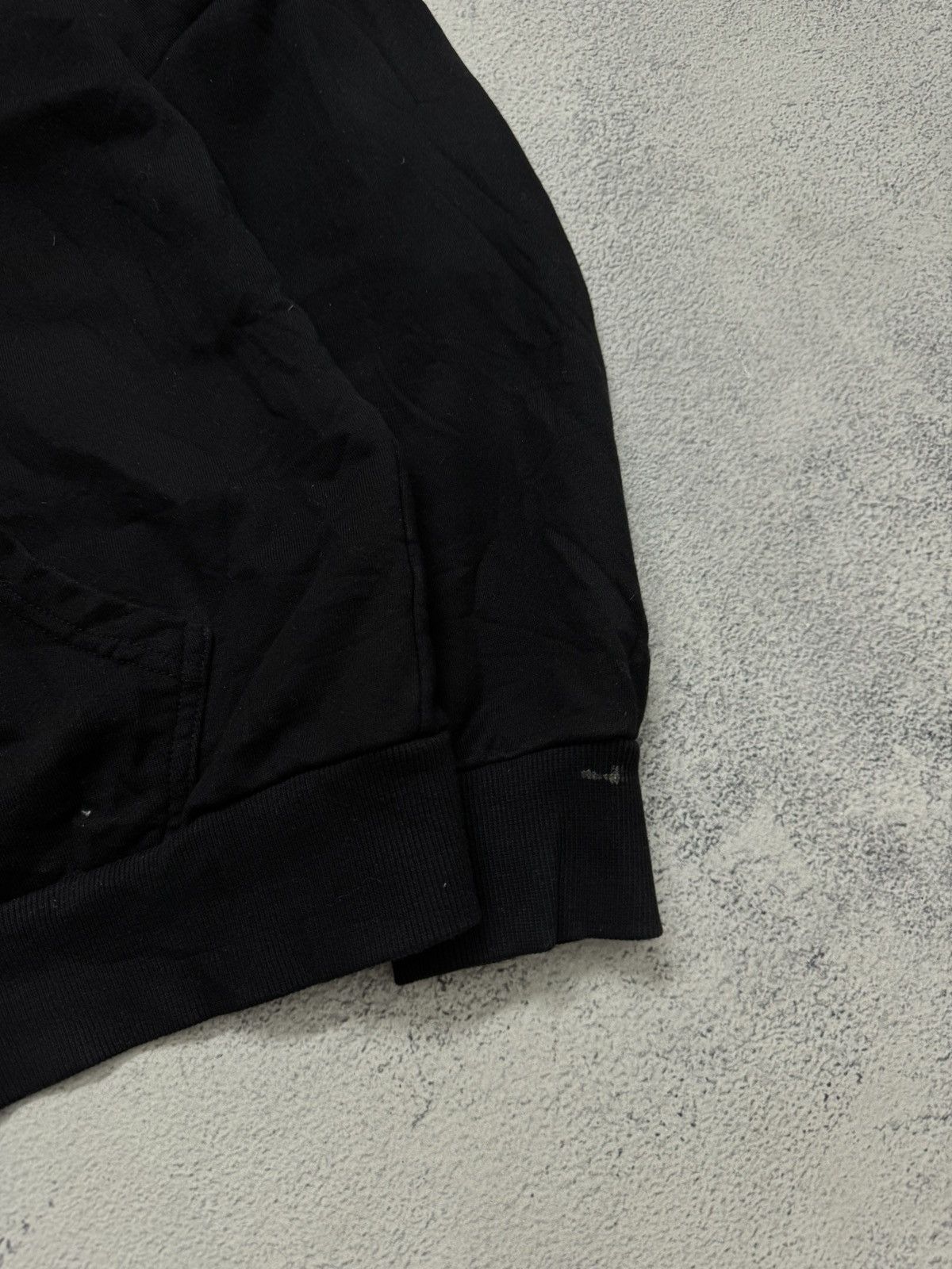 Versace Versace Studded Tracksuit (Hoodie + Joggers Set) – Rare Size XXL / US 16-18 / IT 52-54 - 9 Thumbnail