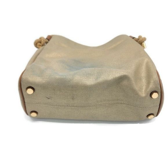 Michael Kors Michael Kors Women Handbags Size ONE SIZE - 3 Thumbnail