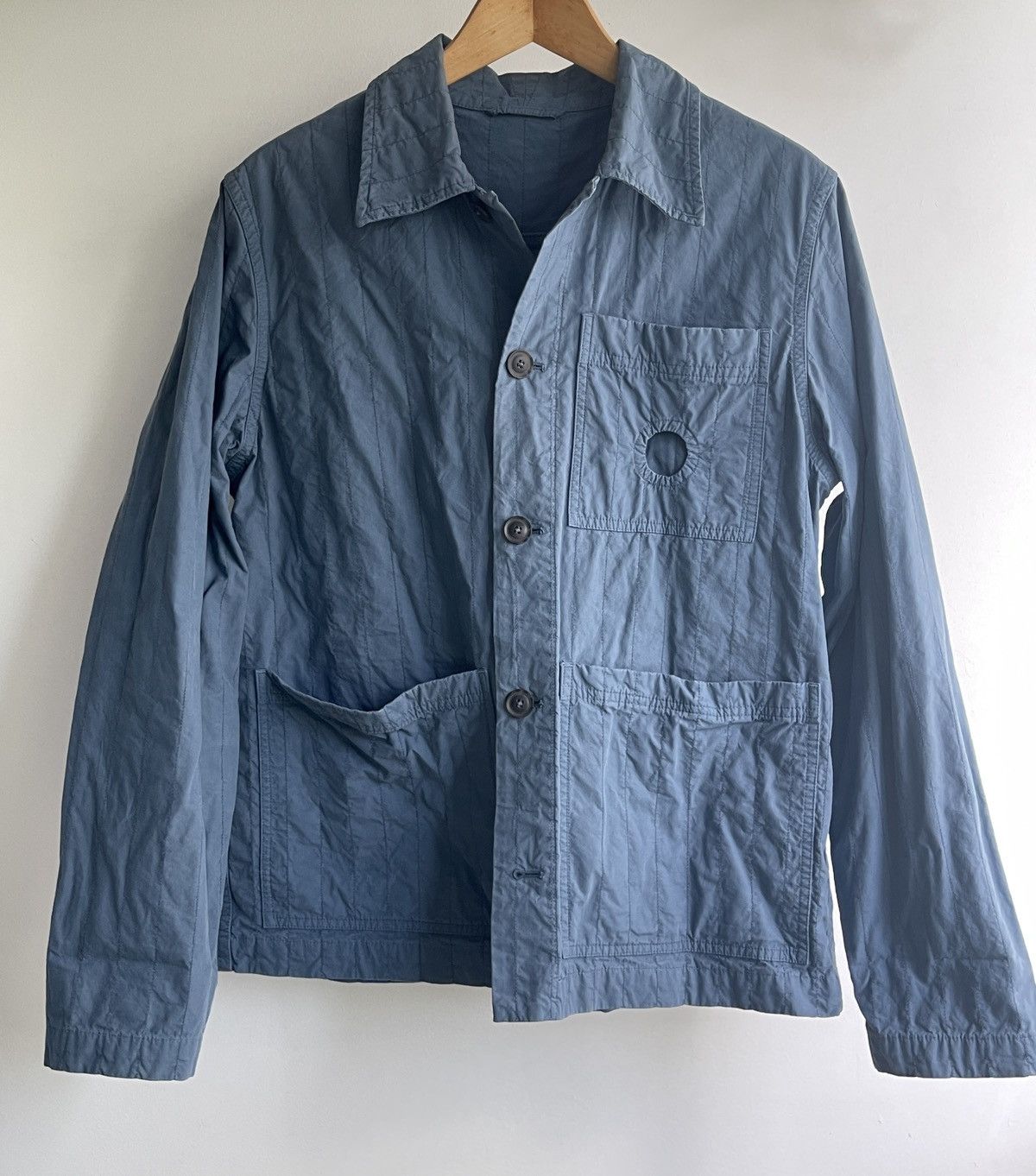 Craig Green Chore Jacket | Grailed