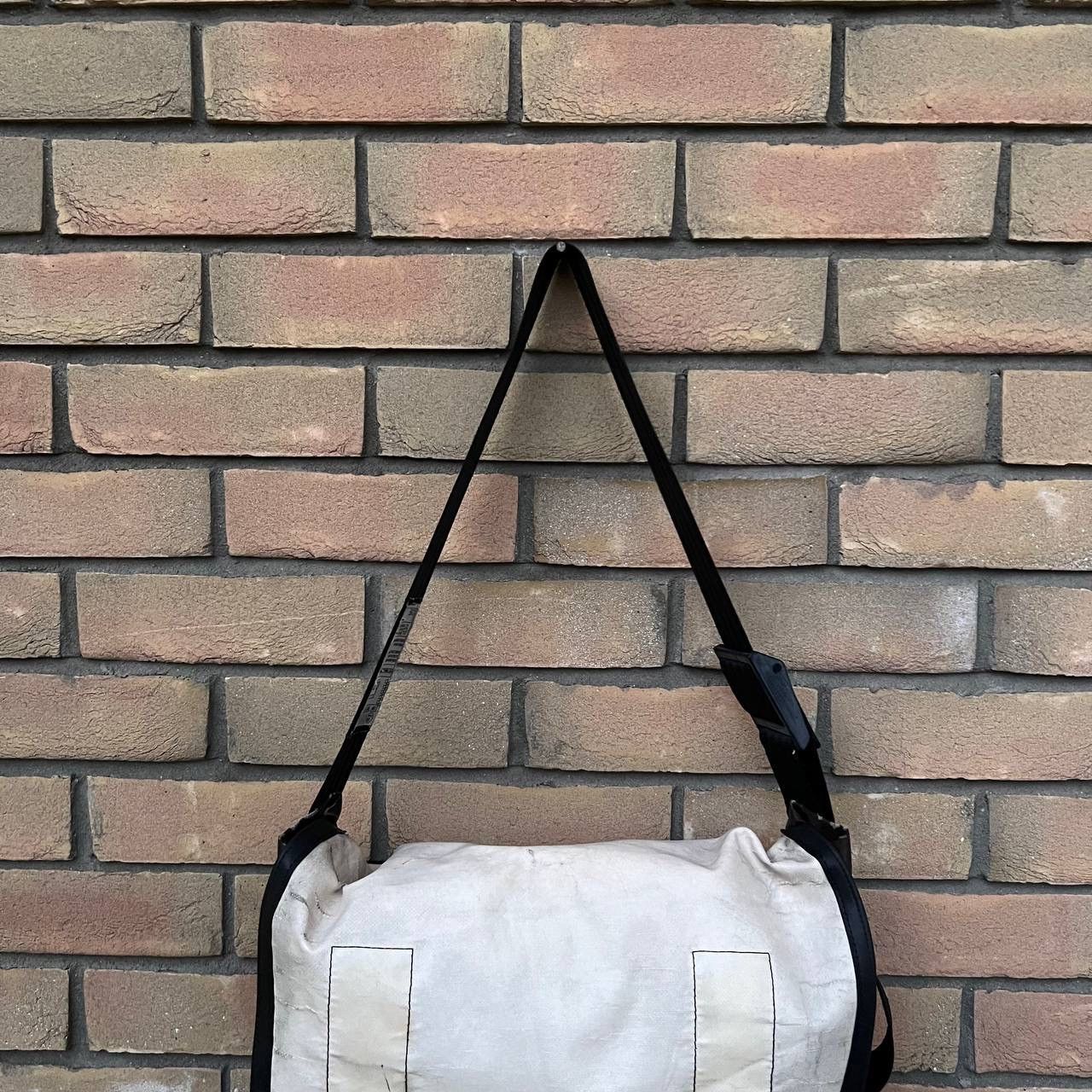 Freitag vintage freitag bag Size ONE SIZE - 3 Thumbnail