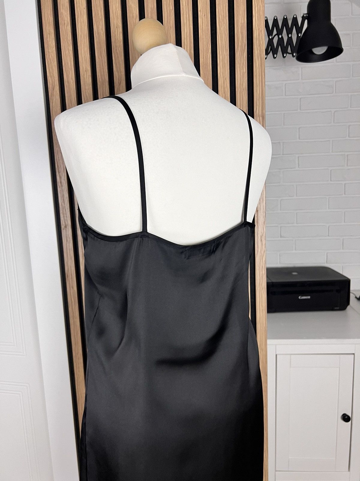 Diesel Diesel y2k spaghetti straps dress M Size M / US 6-8 / IT 42-44 - 6 Thumbnail