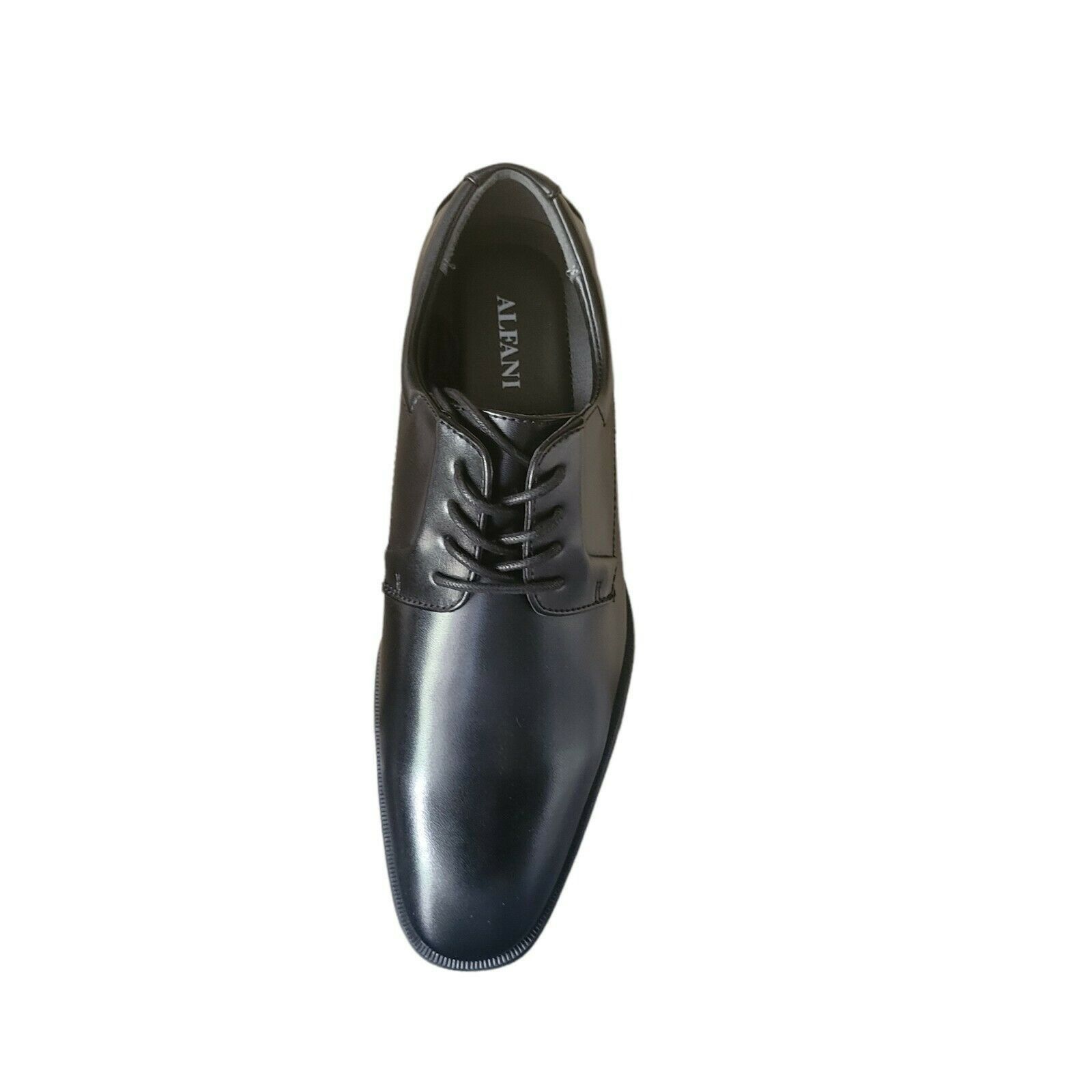 Alfani Alfani Men's AMPUTEE LEFT SHOE Only. Size 7. Size US 7 / EU 40 - 1 Thumbnail